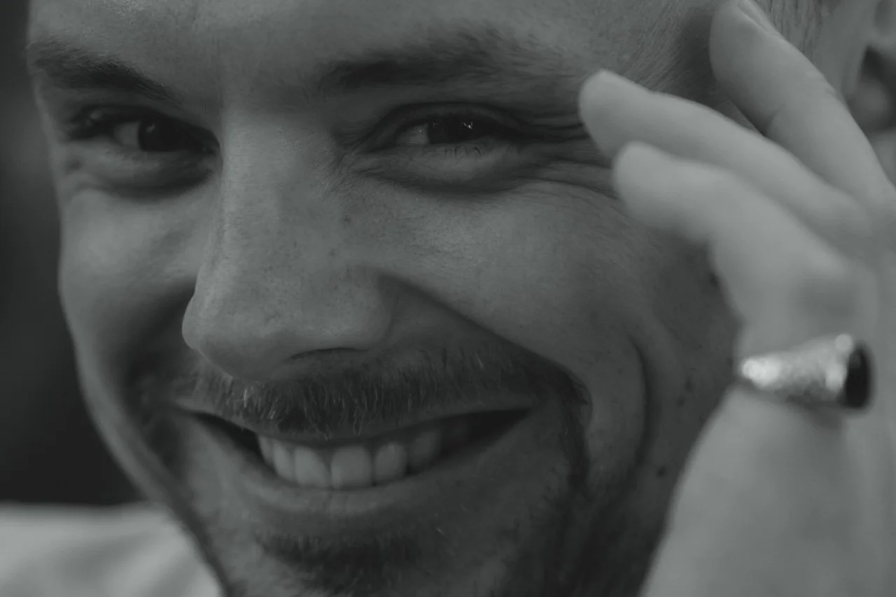 What Instruments and Tools Are Used for Sound Healing?