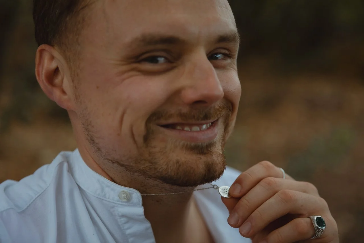 What Are the Benefits of Sound Healing? (Why Lying Down and Listening Can Be Powerful)