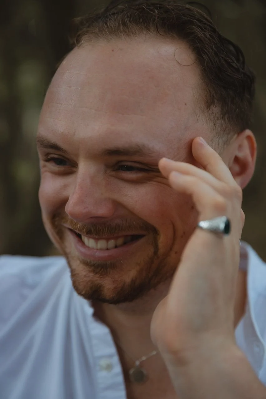 What Does a Sound Healing Session Look Like? A Step-by-Step Guide for the Curious