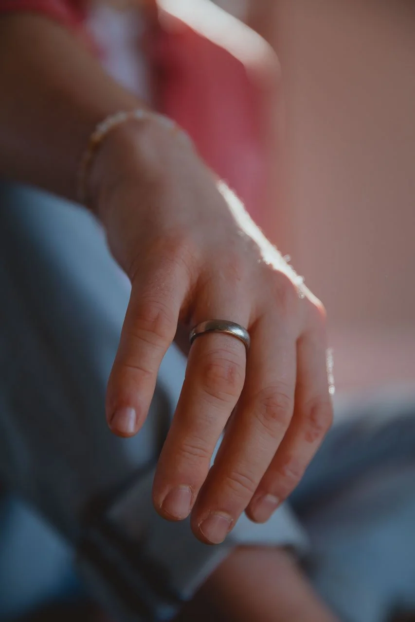 What Is Reiki Healing?