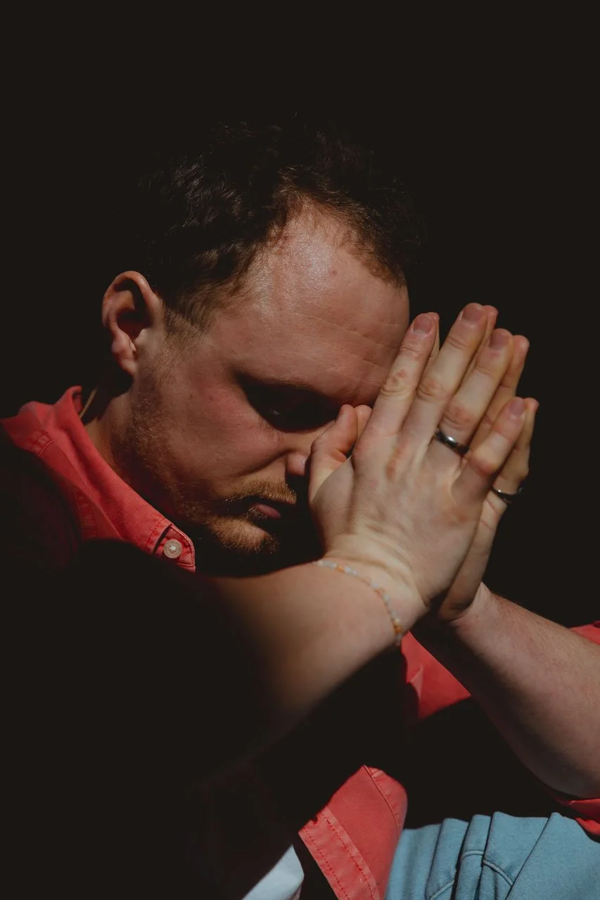 Signs You Could Benefit from Reiki Healing