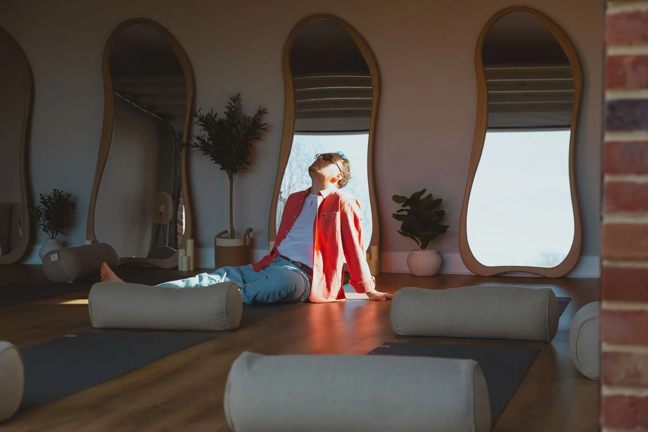 How Does a Tarot Card Reading Work? 