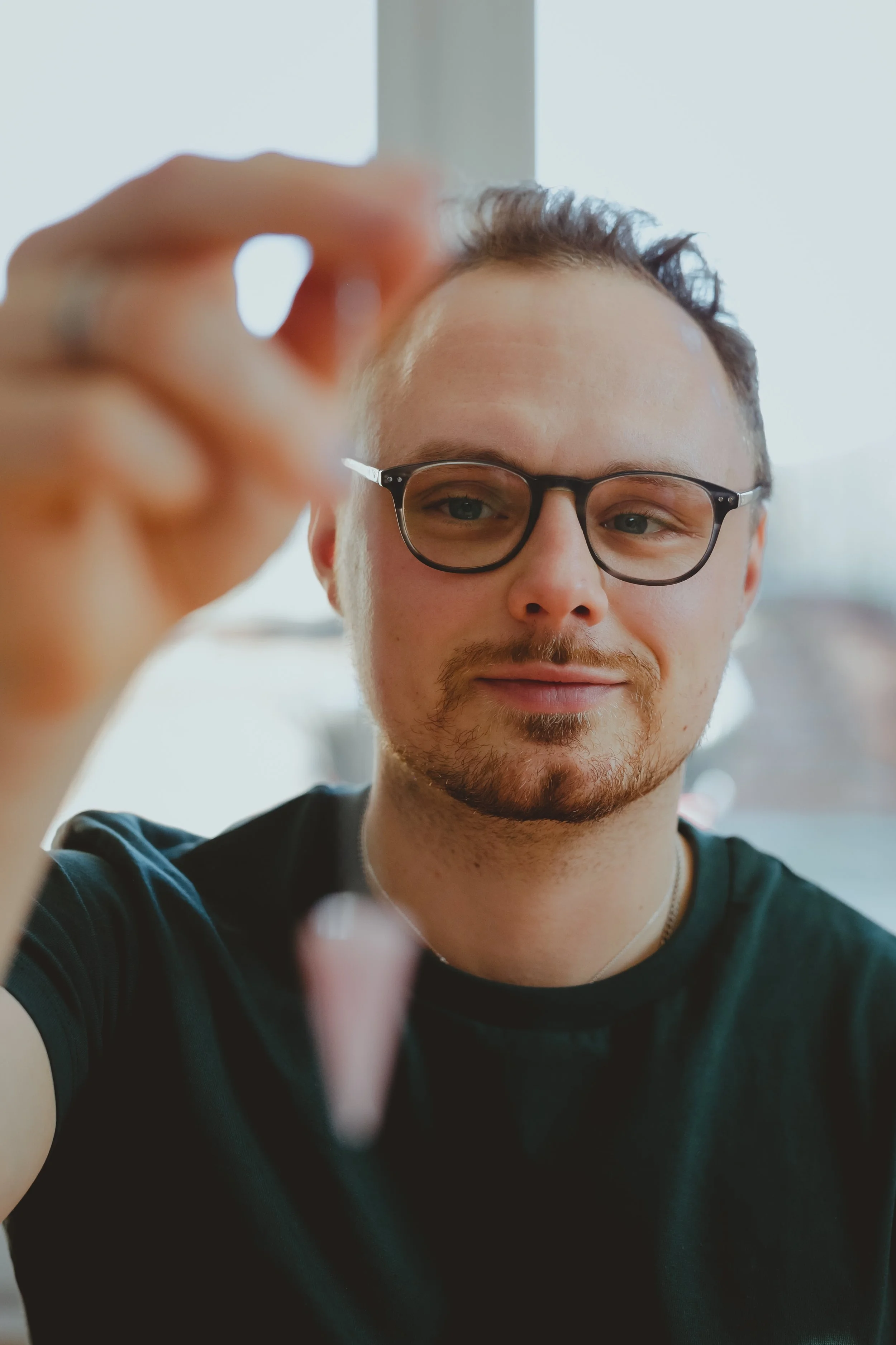 What Crystals Can Be Used in Crystal Healing? A Simple Guide
