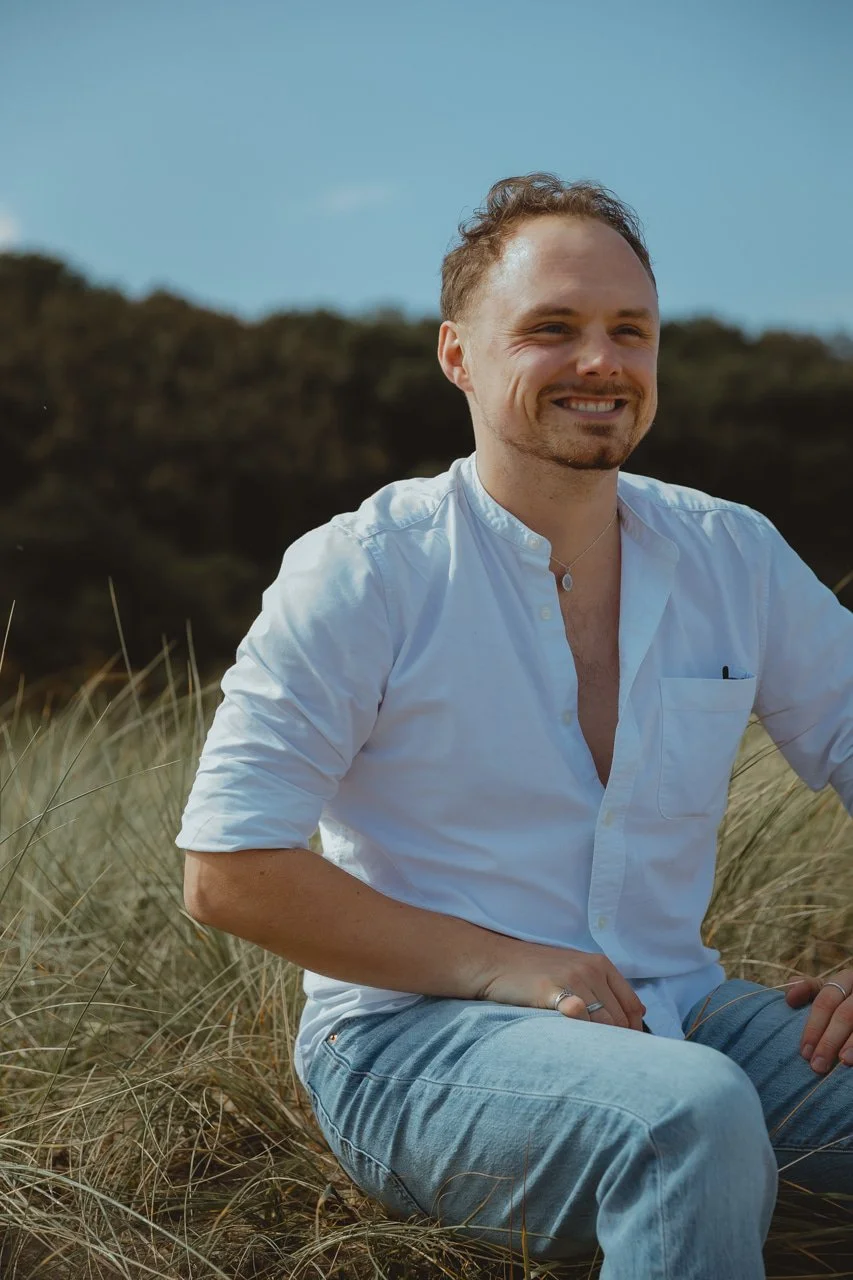 wellness and yoga retreat sound bath norwich norfolk