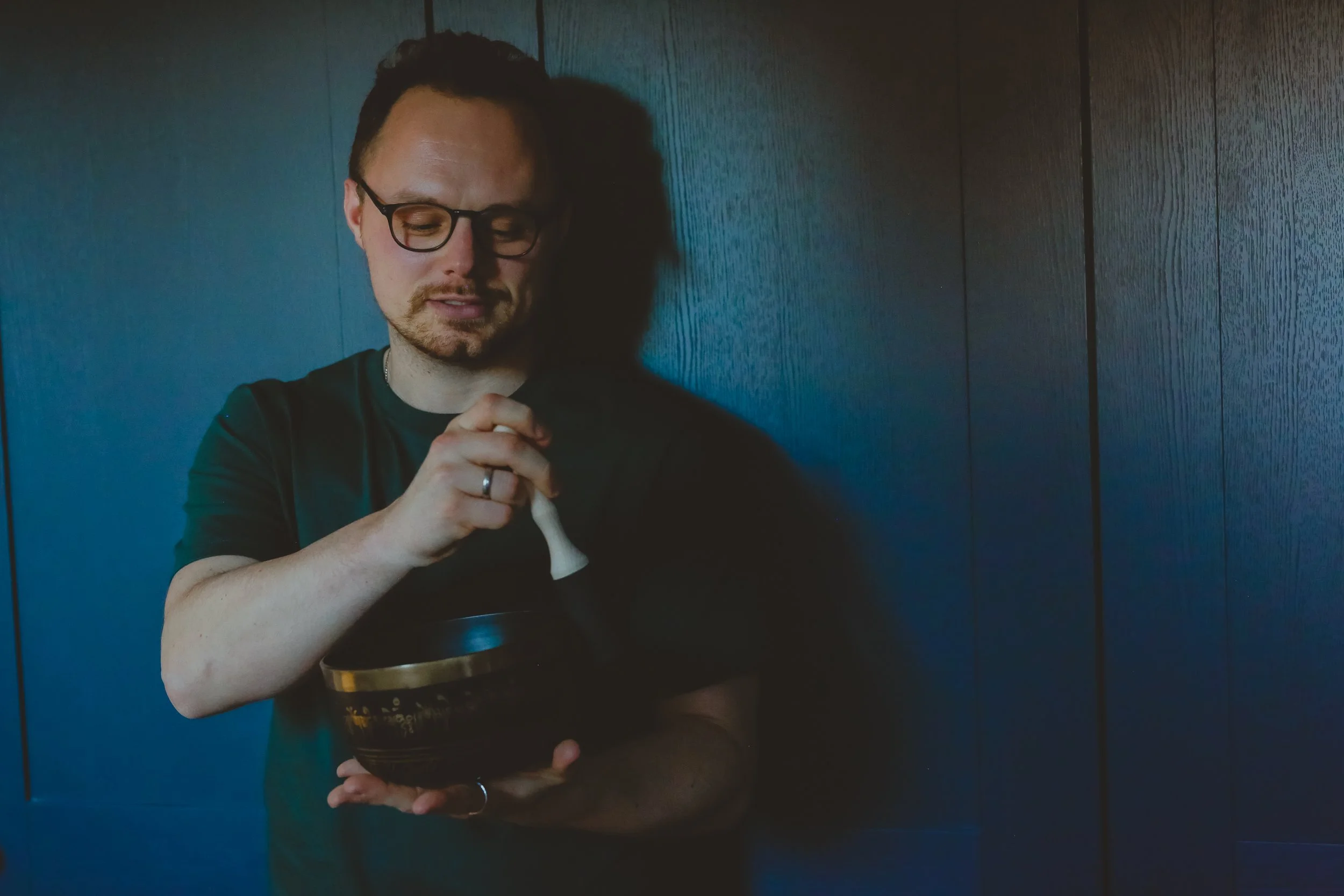 Sound healing and sound baths lowestoft beccles suffolk norwich norfolk east anglia