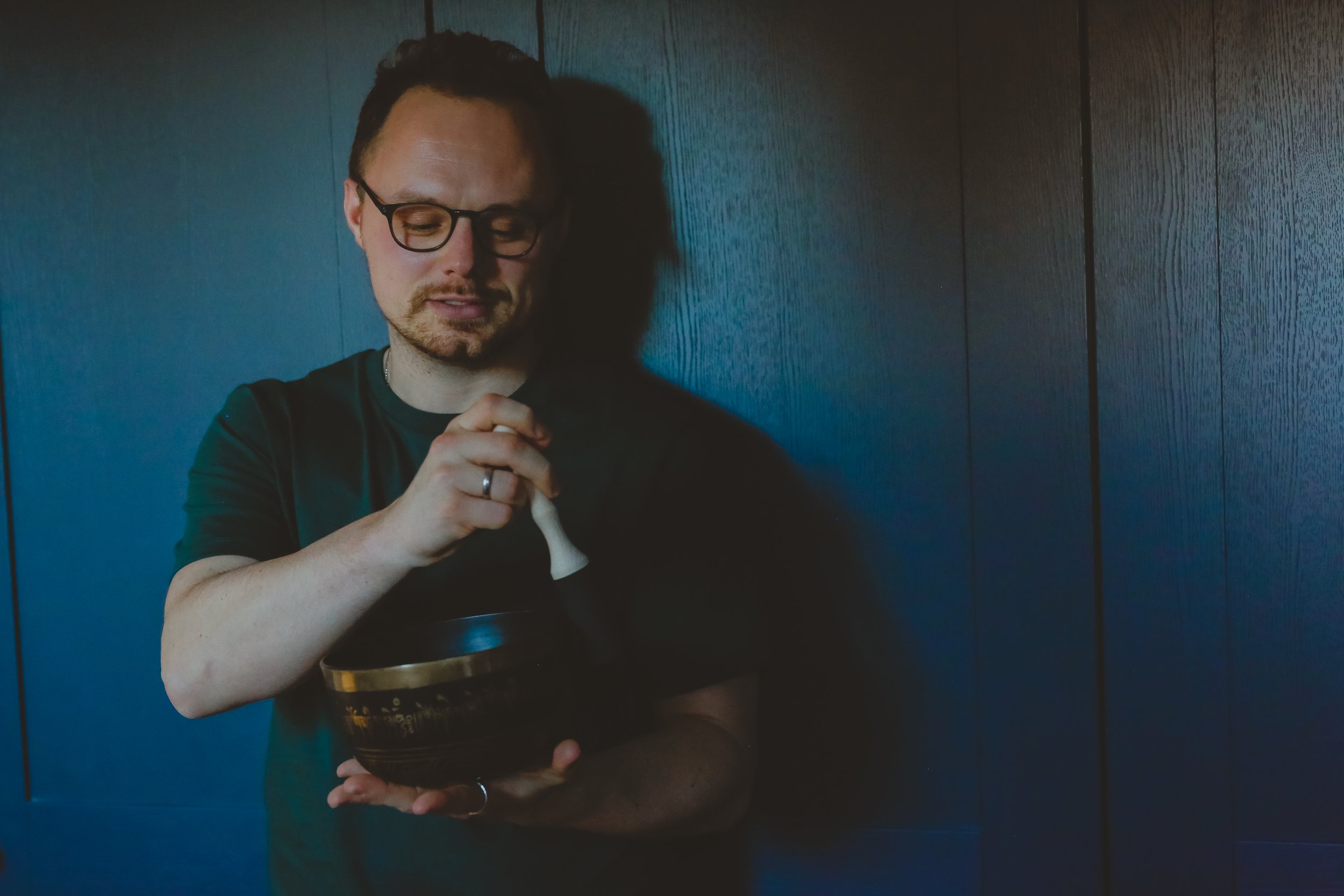 sound healing sound baths lowestoft suffolk norfolk east anglia