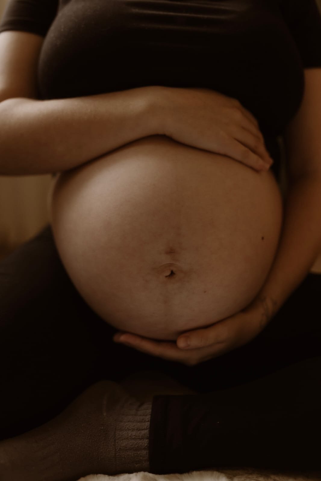 Pregnancy wellness and yoga retreat norwich norfolk