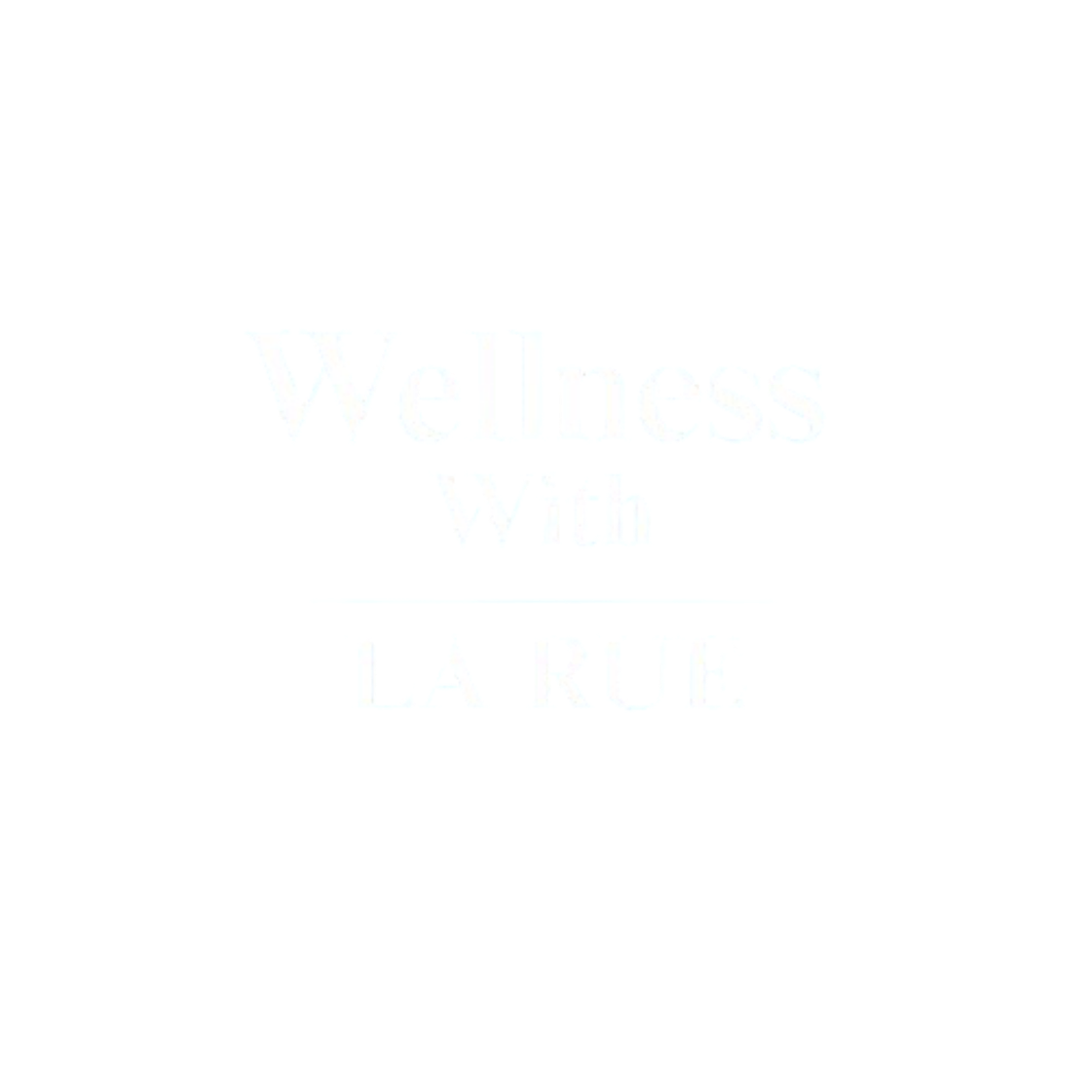 Wellness With La Rue | Yoga Studio, Retreats and Holistic Treatments