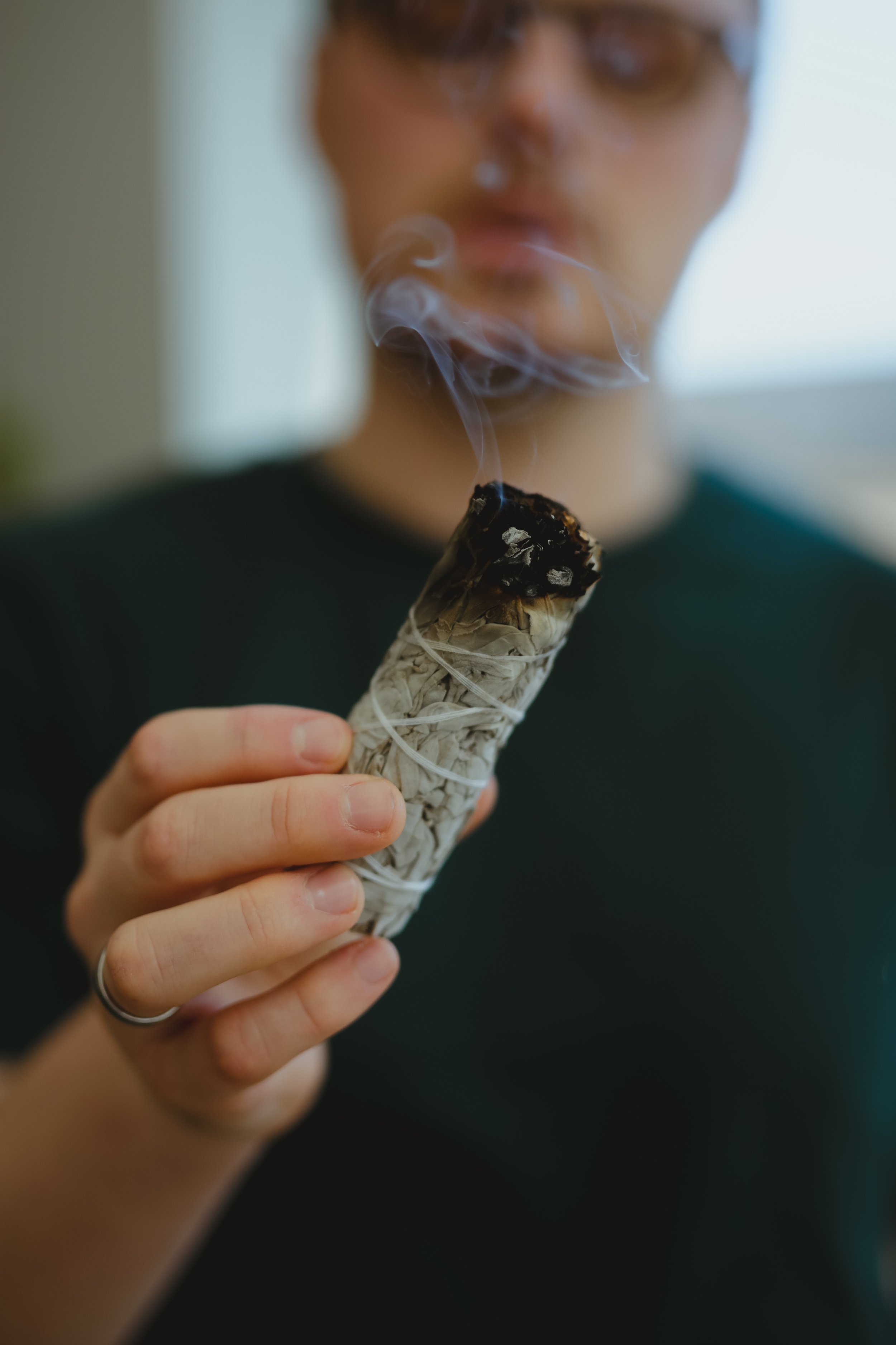 Pregnancy wellness and yoga retreat norwich norfolk