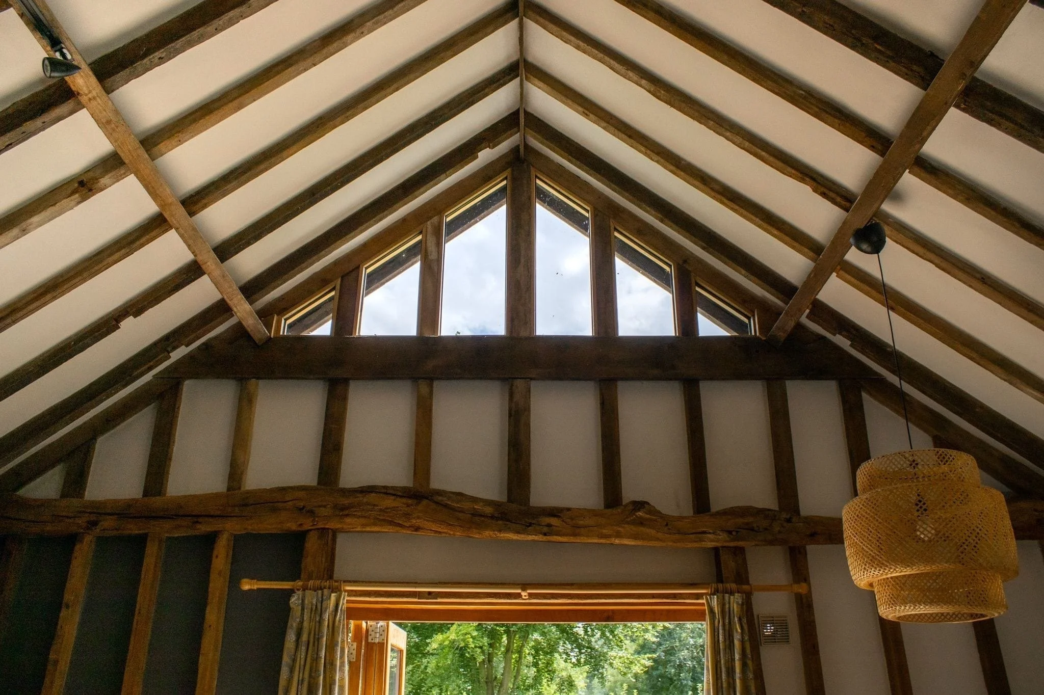 Jack Bryant Wellness With La Rue YOGA RETREATS SOUND BATH REIKI CRYSTAL HEALING NORFOLK SUFFOLK LOWESTOFT