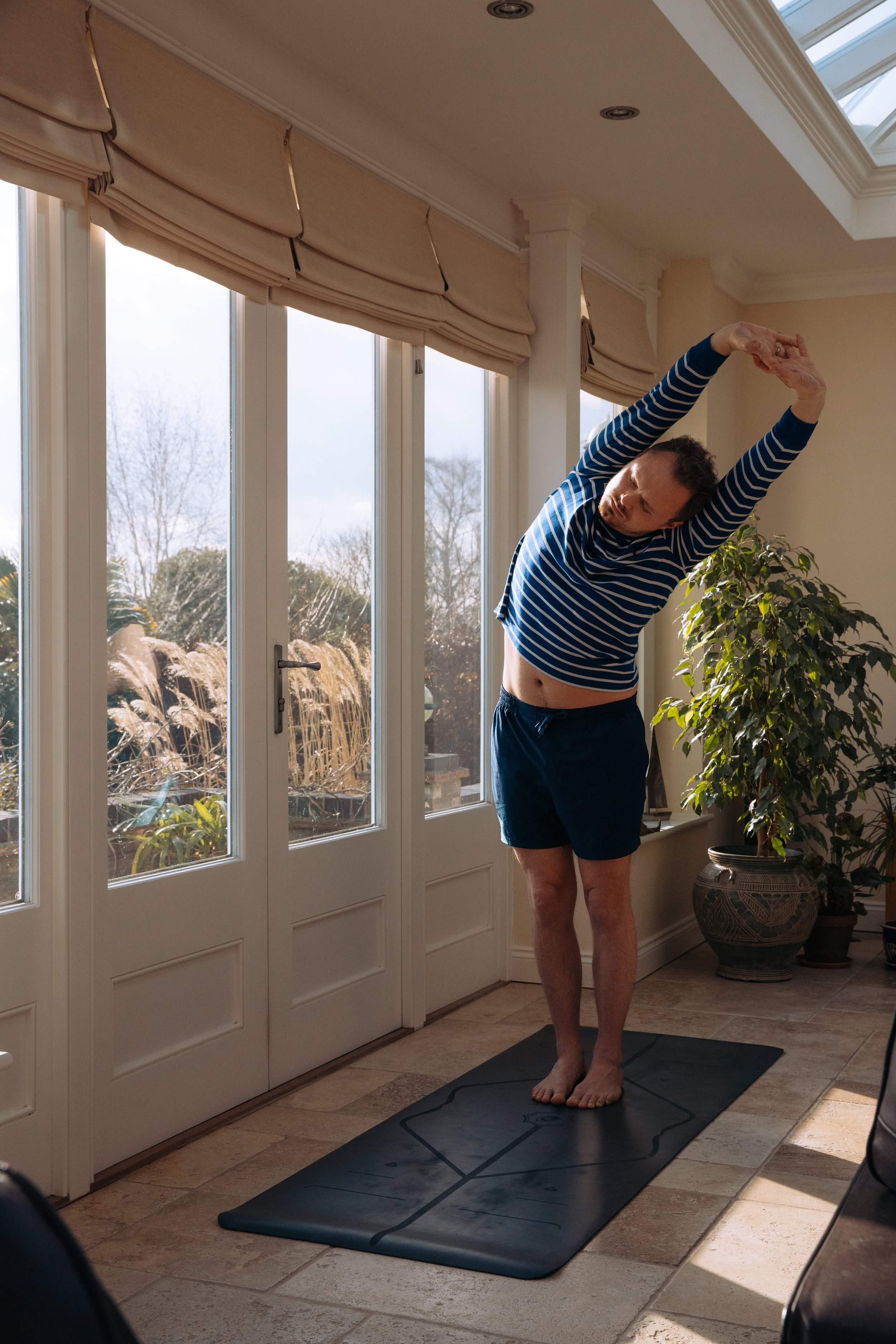 Yoga Classes Lowestoft beccles Suffolk Norfolk East Anglia