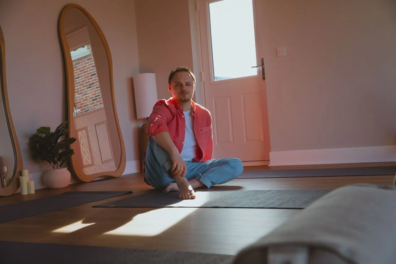 What to Expect on Your First Wellness Retreat