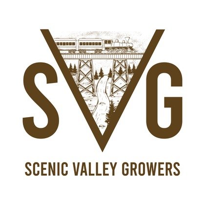 Scenic Valley Growers