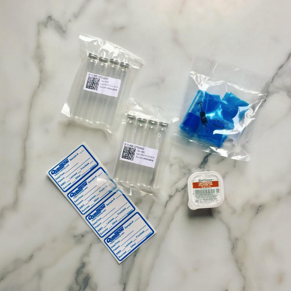 Does Your Migrating Motor Complex Need Attention?