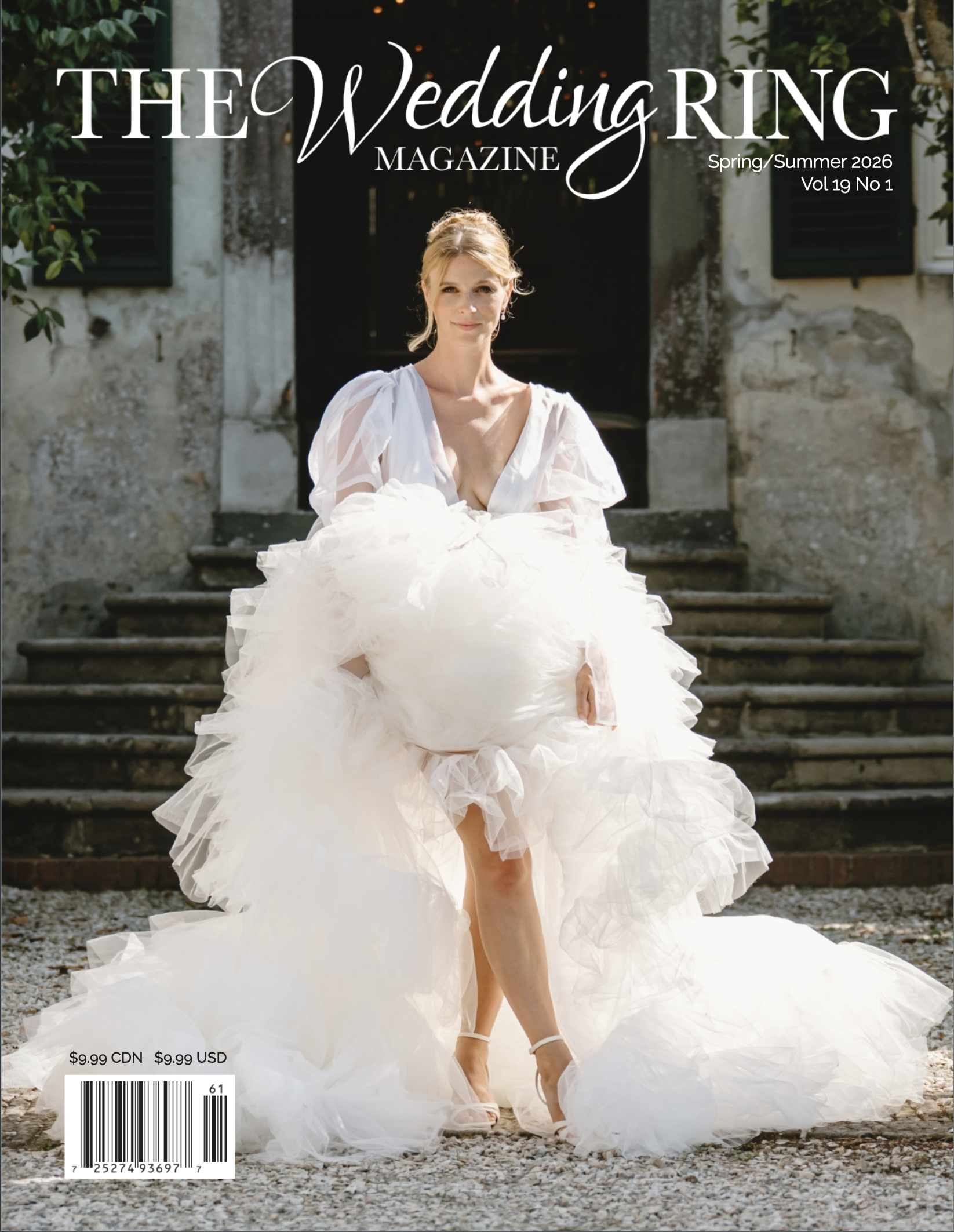 The Wedding Ring Magazine: Turks and Caicos Welcome To Paradise