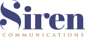 Siren Communications