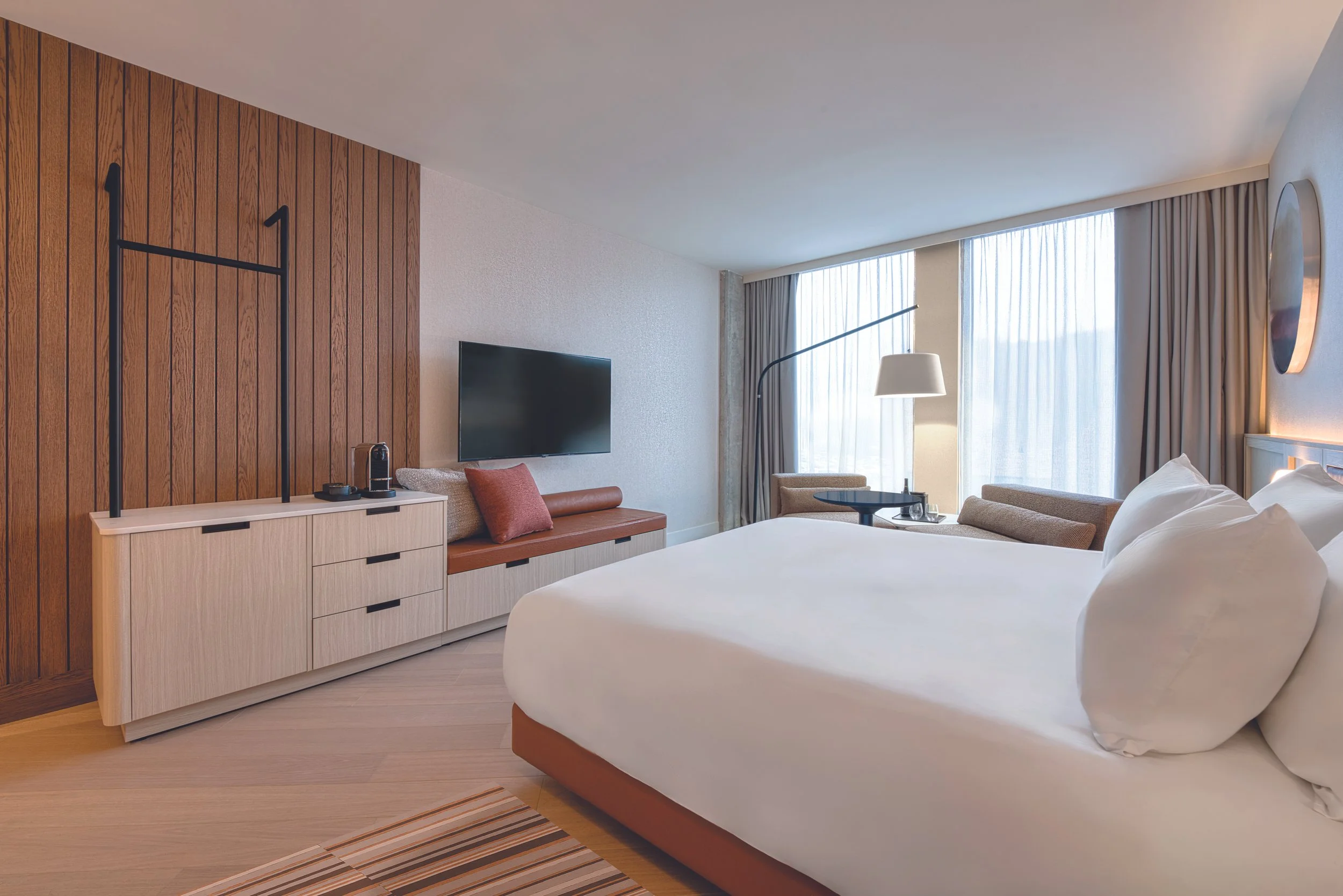 Guestroom 3.jpg