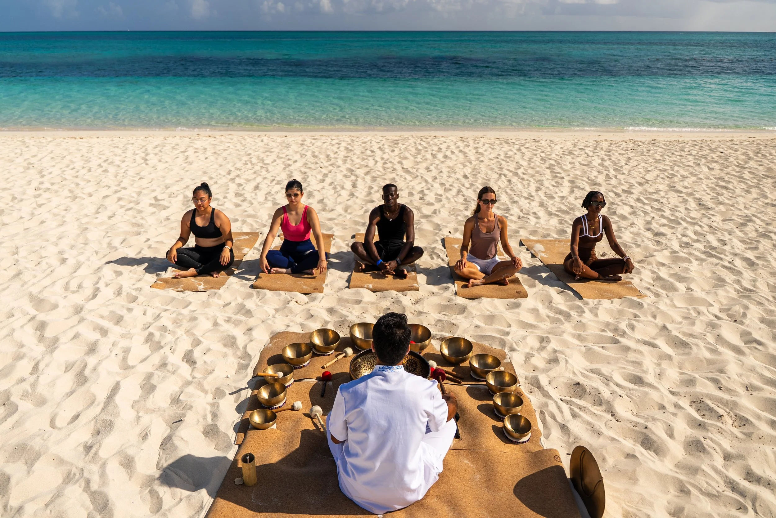 Wymara Wellness Sound Bath 3.jpg