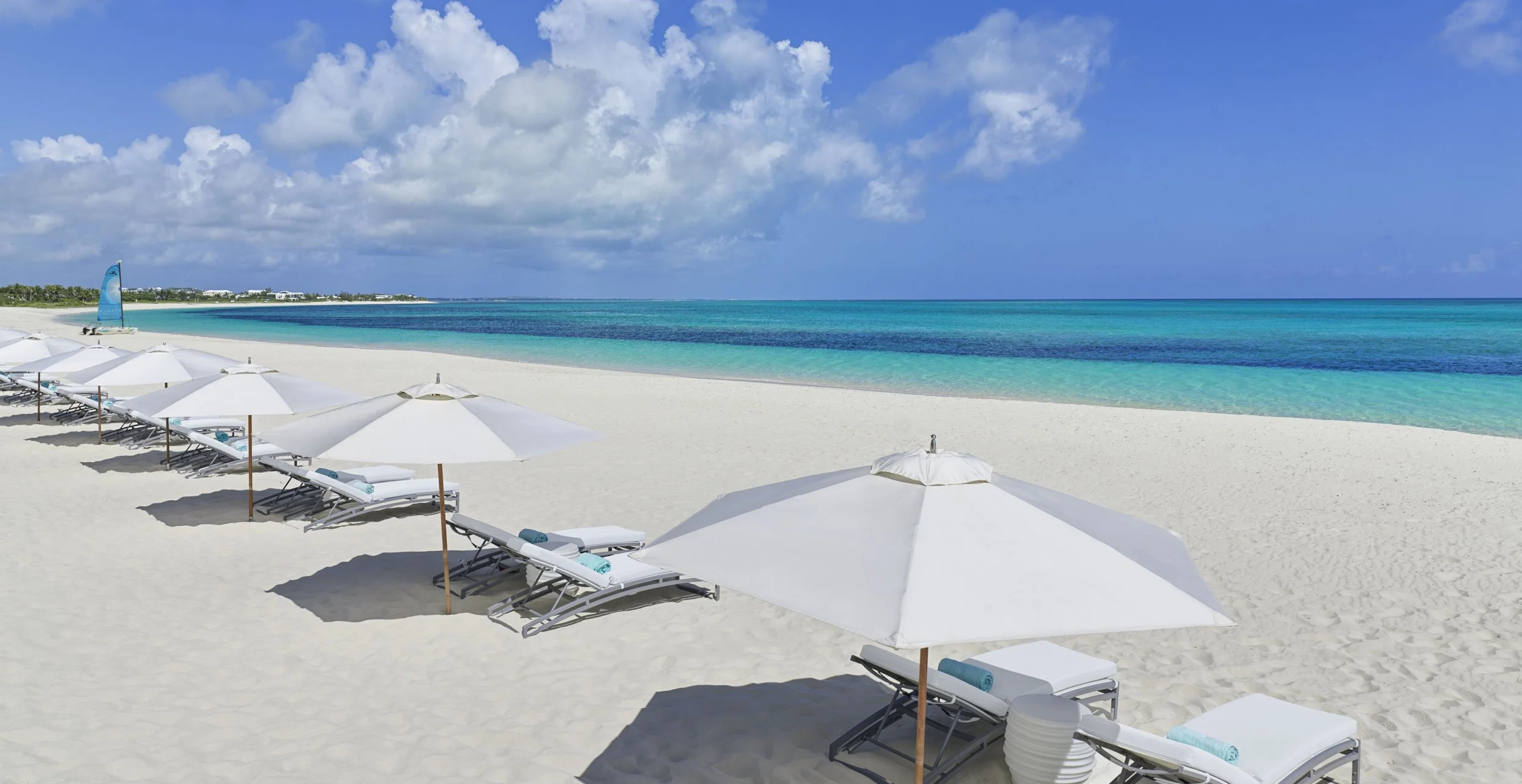 Wymara Resort Grace Bay Beach 2.jpg