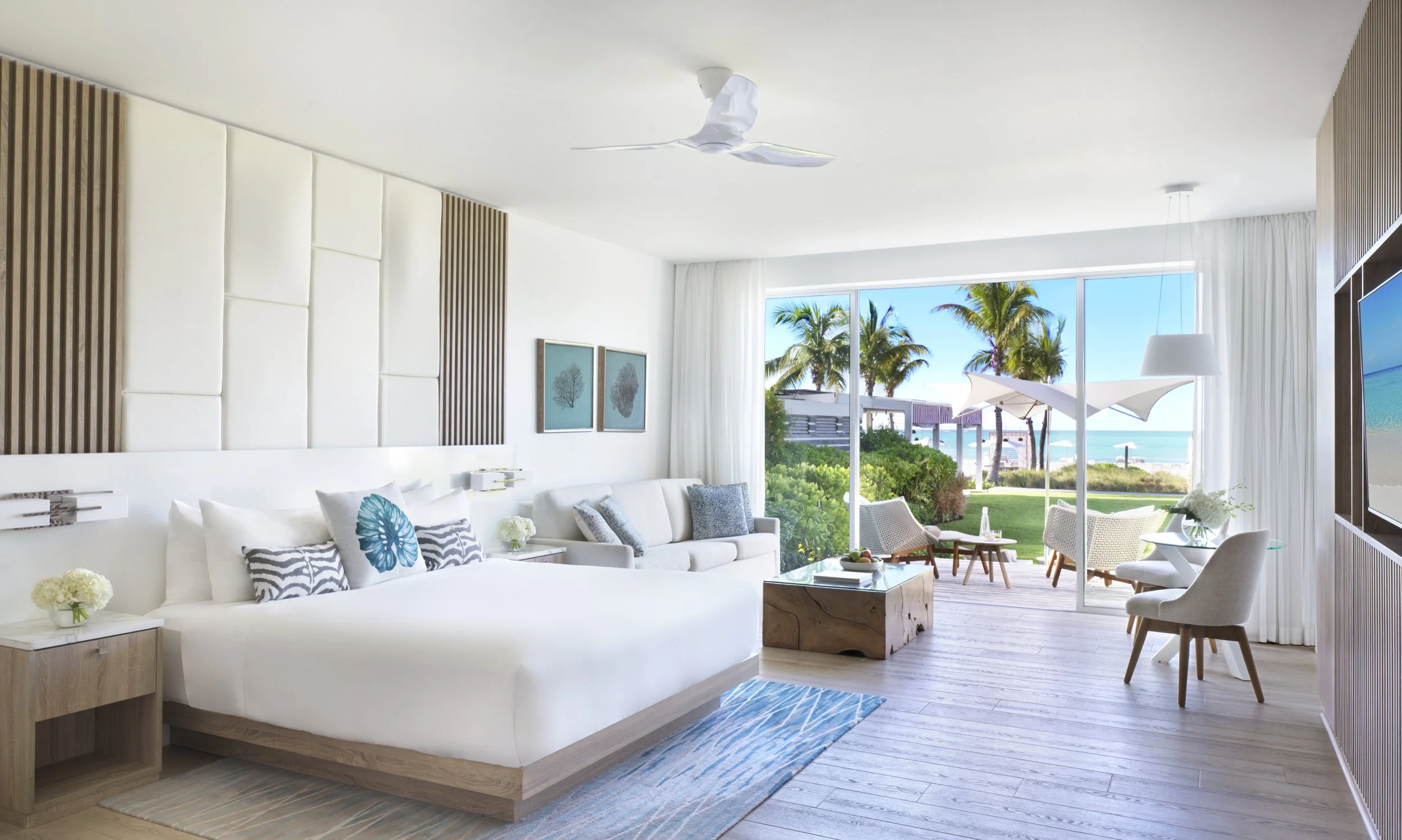 Wymara Resort Grand Deluxe Oceanfront Studio Bedroom.jpg