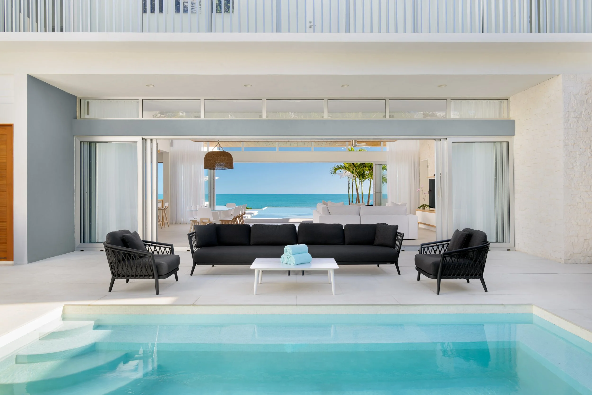 Wymara Villa Azure Villa 5.jpeg