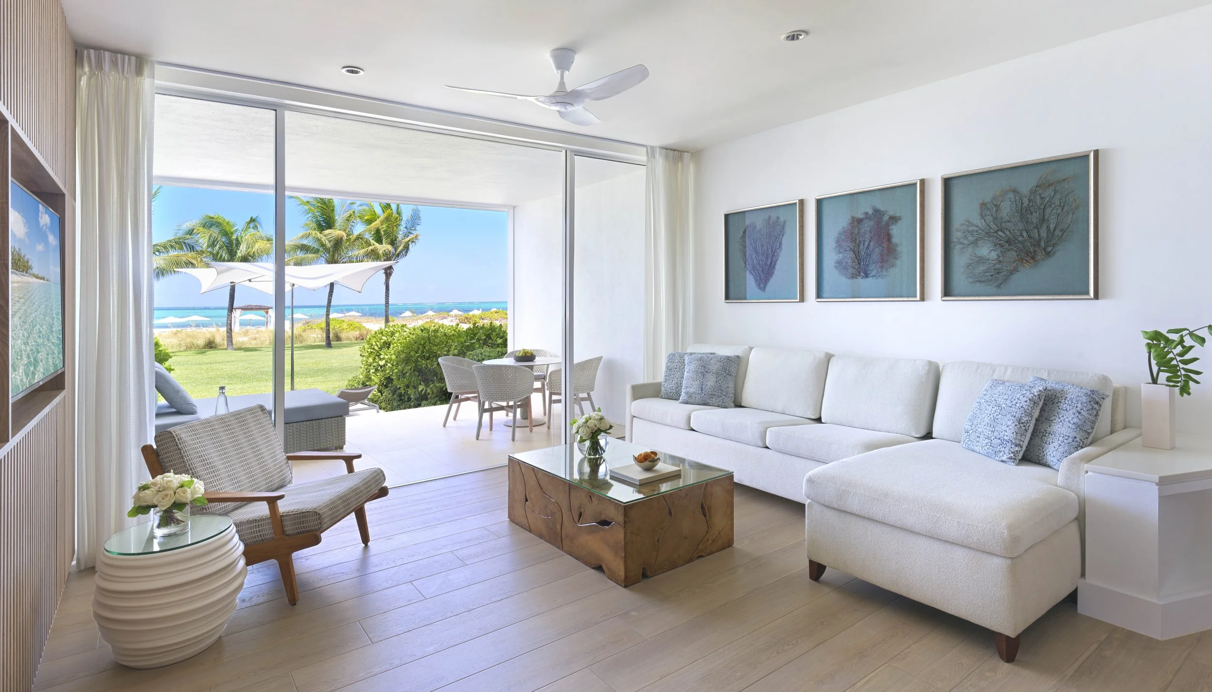 Wymara Resort Oceanfront Suite Lounge.jpg