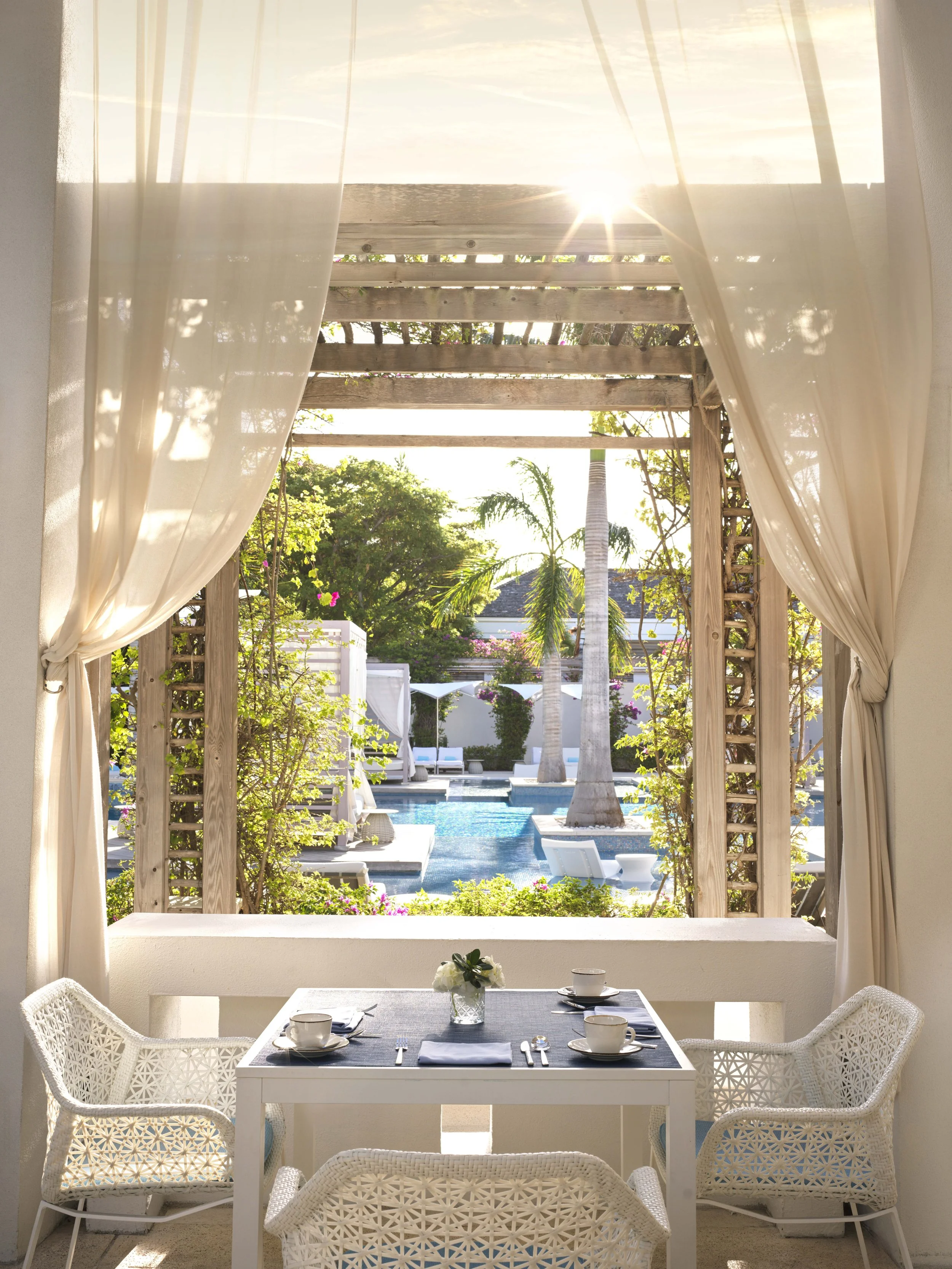 Indigo Terrace 3.jpg