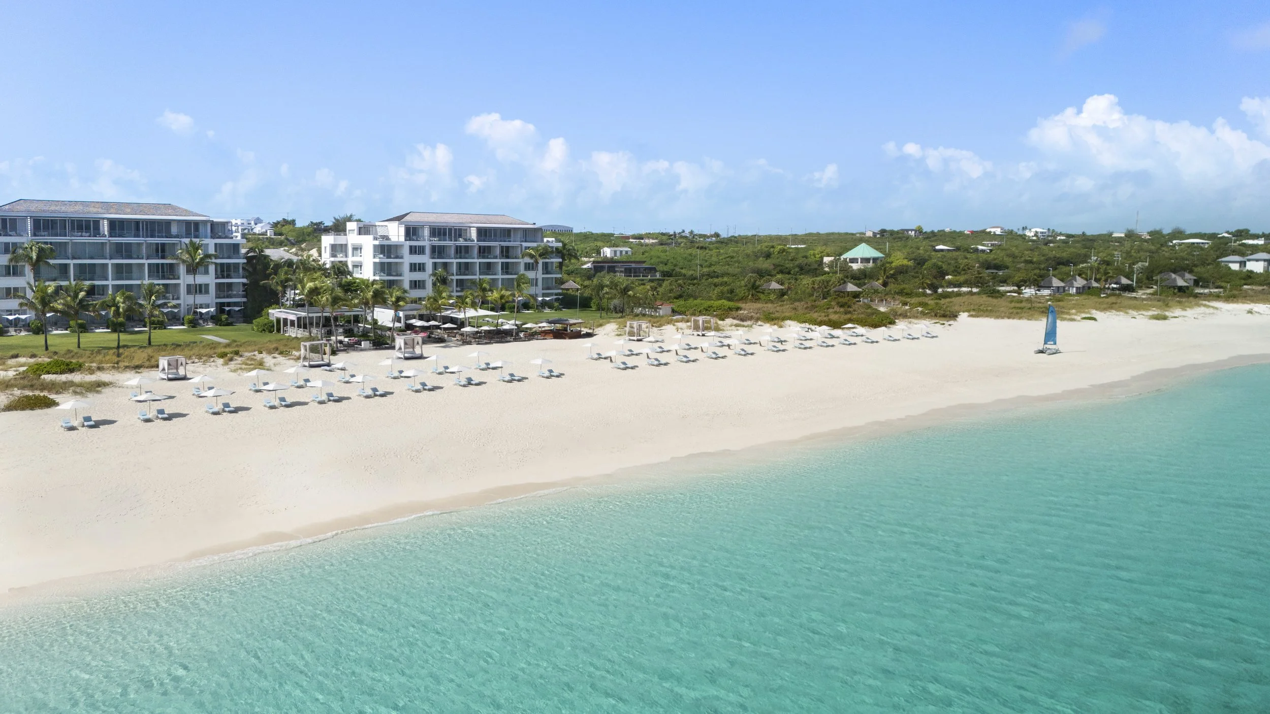 Wymara Resort Grace Bay Beach Aerial 2.jpg