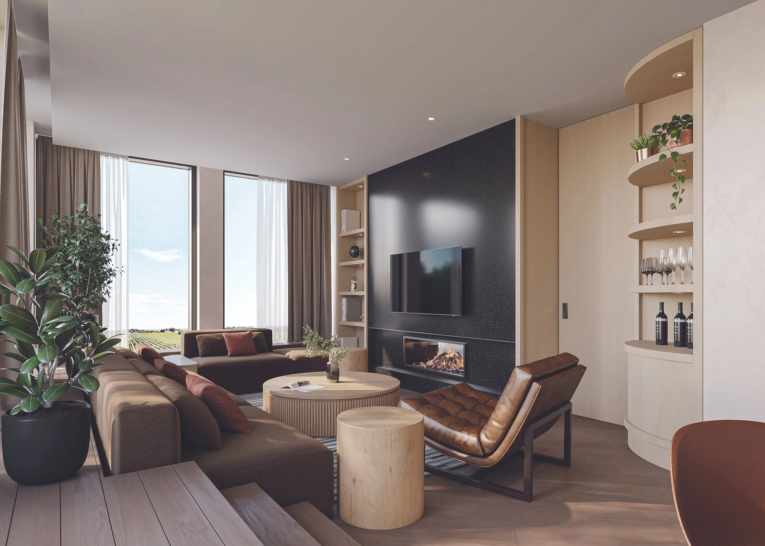 Signature Suite.jpg
