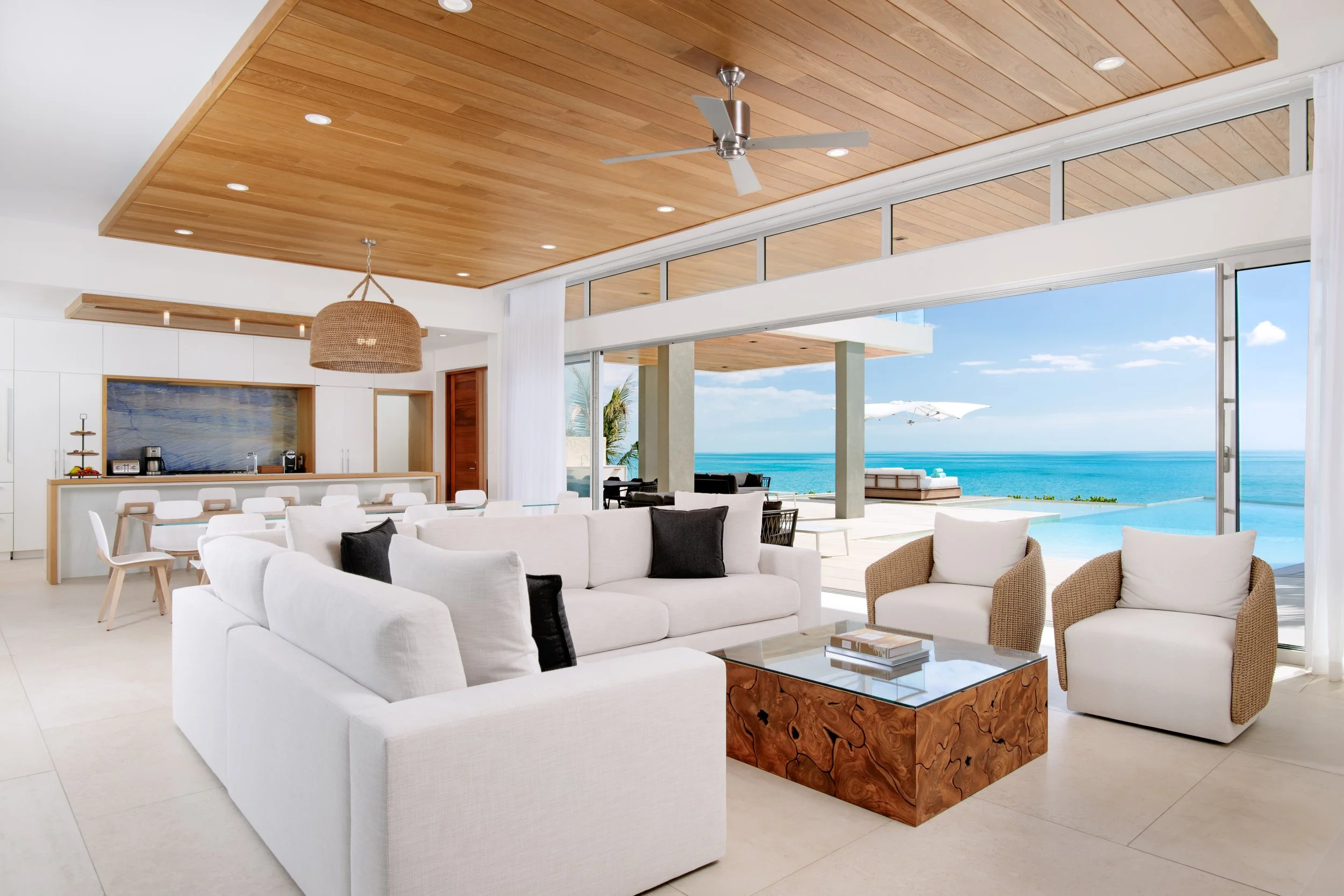 Wymara Villa Azure Villa 3.jpeg