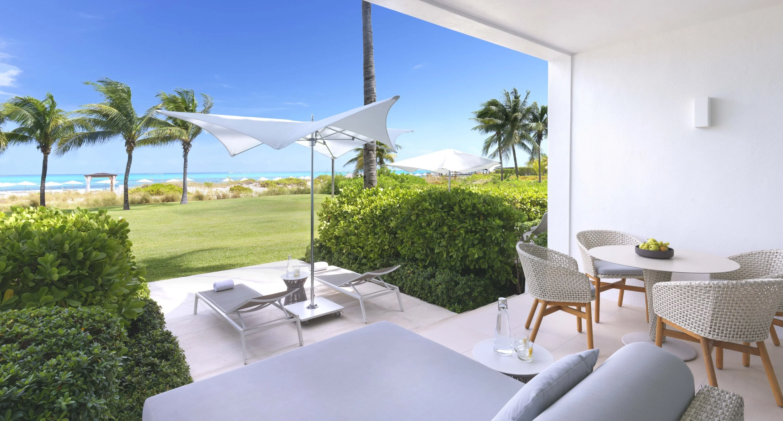 Wymara Resort Oceanfront Studio Patio.jpg