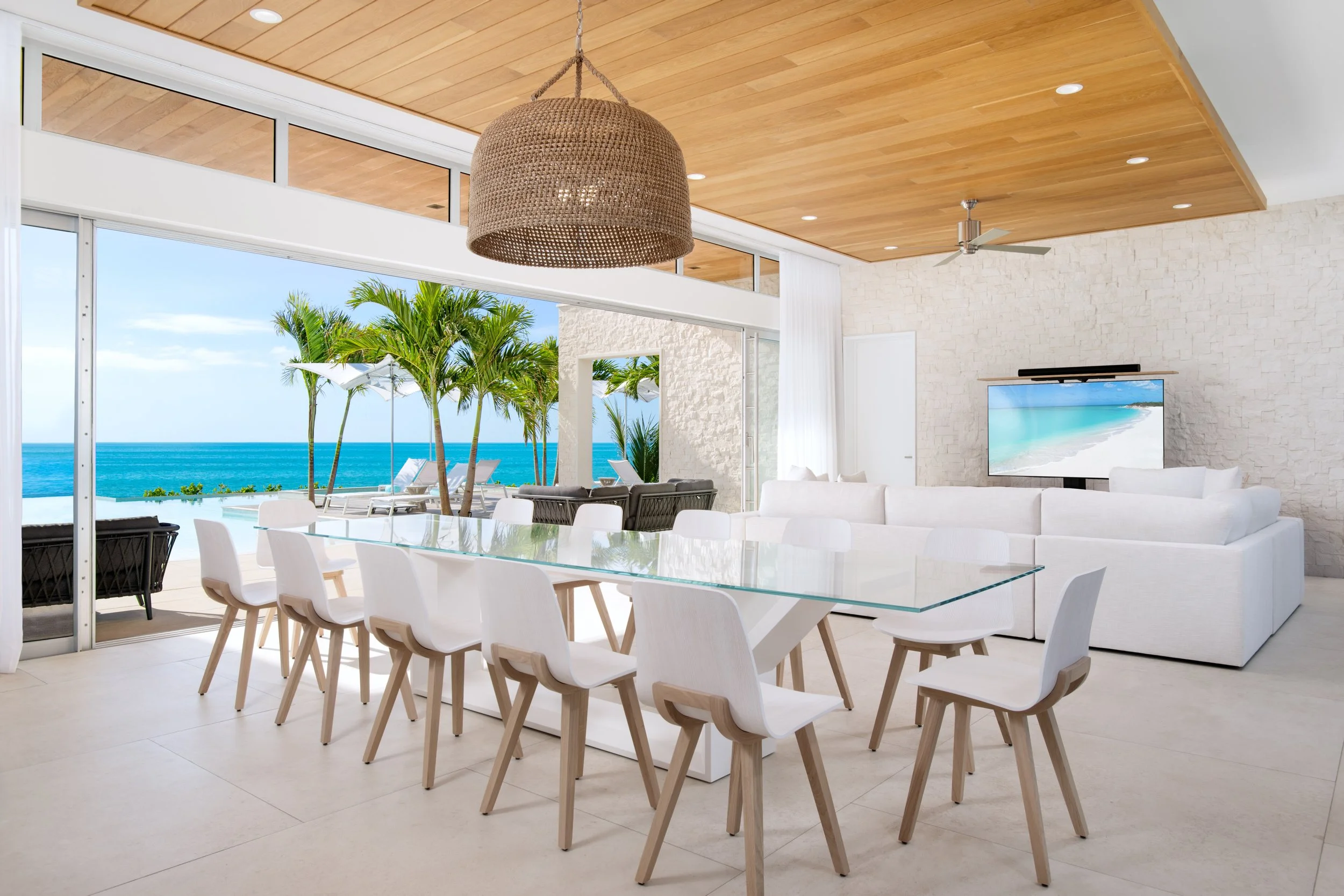 Wymara Villa Azure Villa 2.jpeg