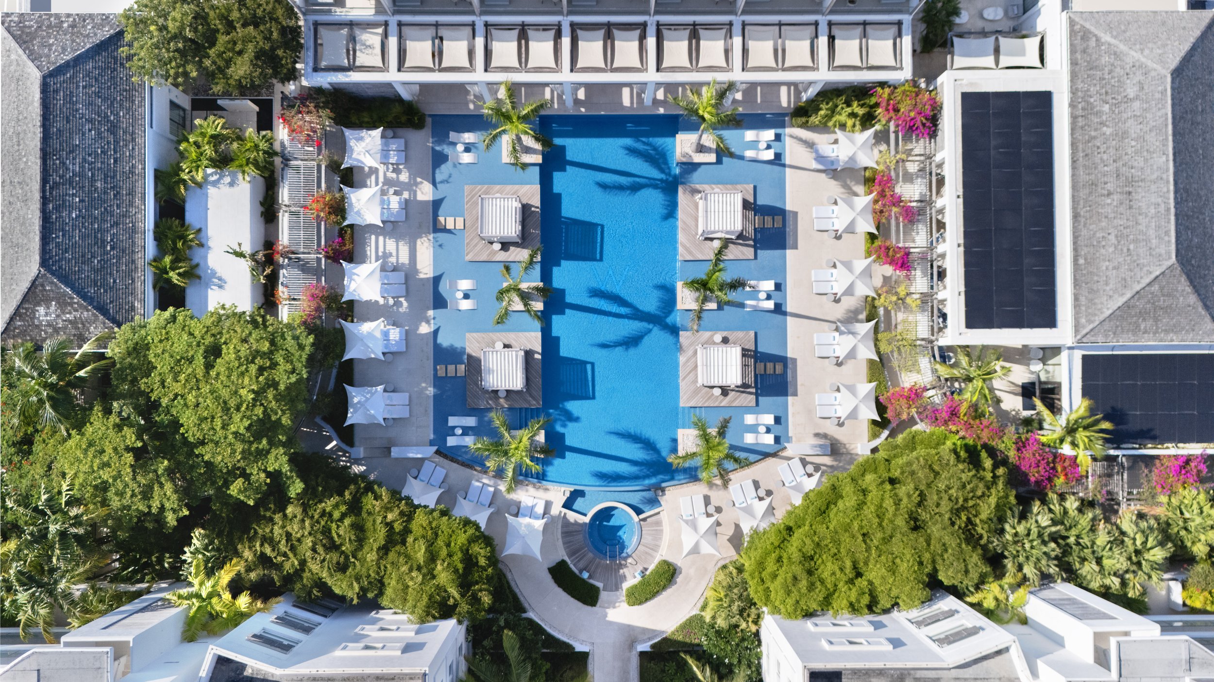 Wymara Resort Pool Aerial.jpg