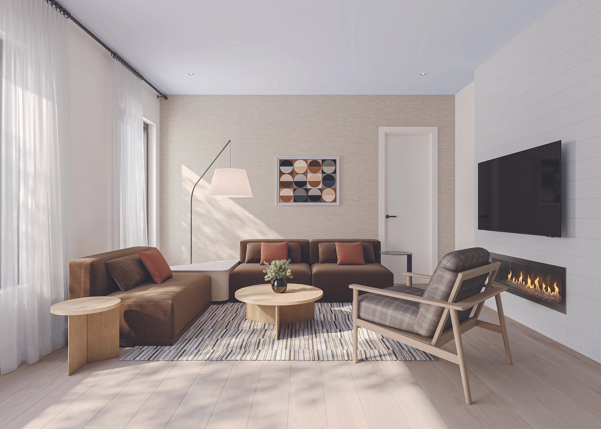 Suite.jpg