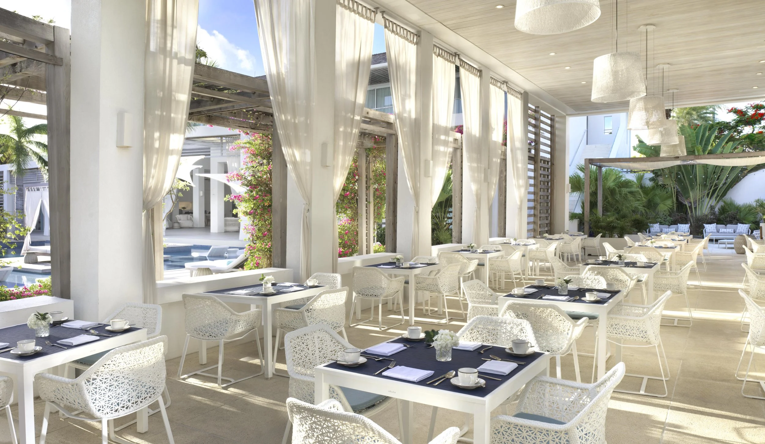 Indigo Terrace 1.jpg