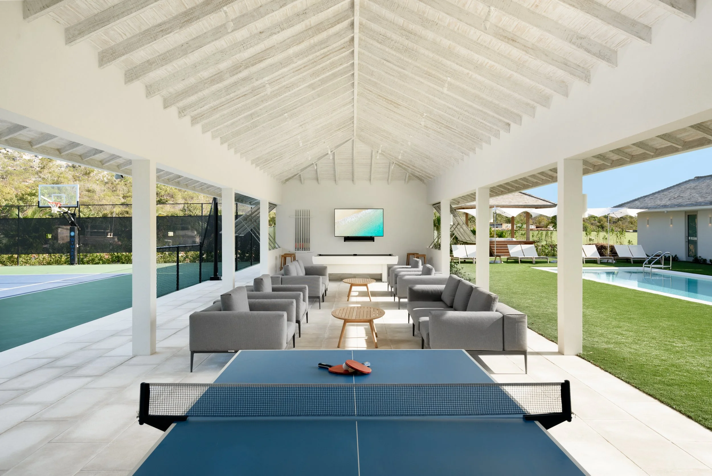 Wymara Villa Beach Club.jpeg