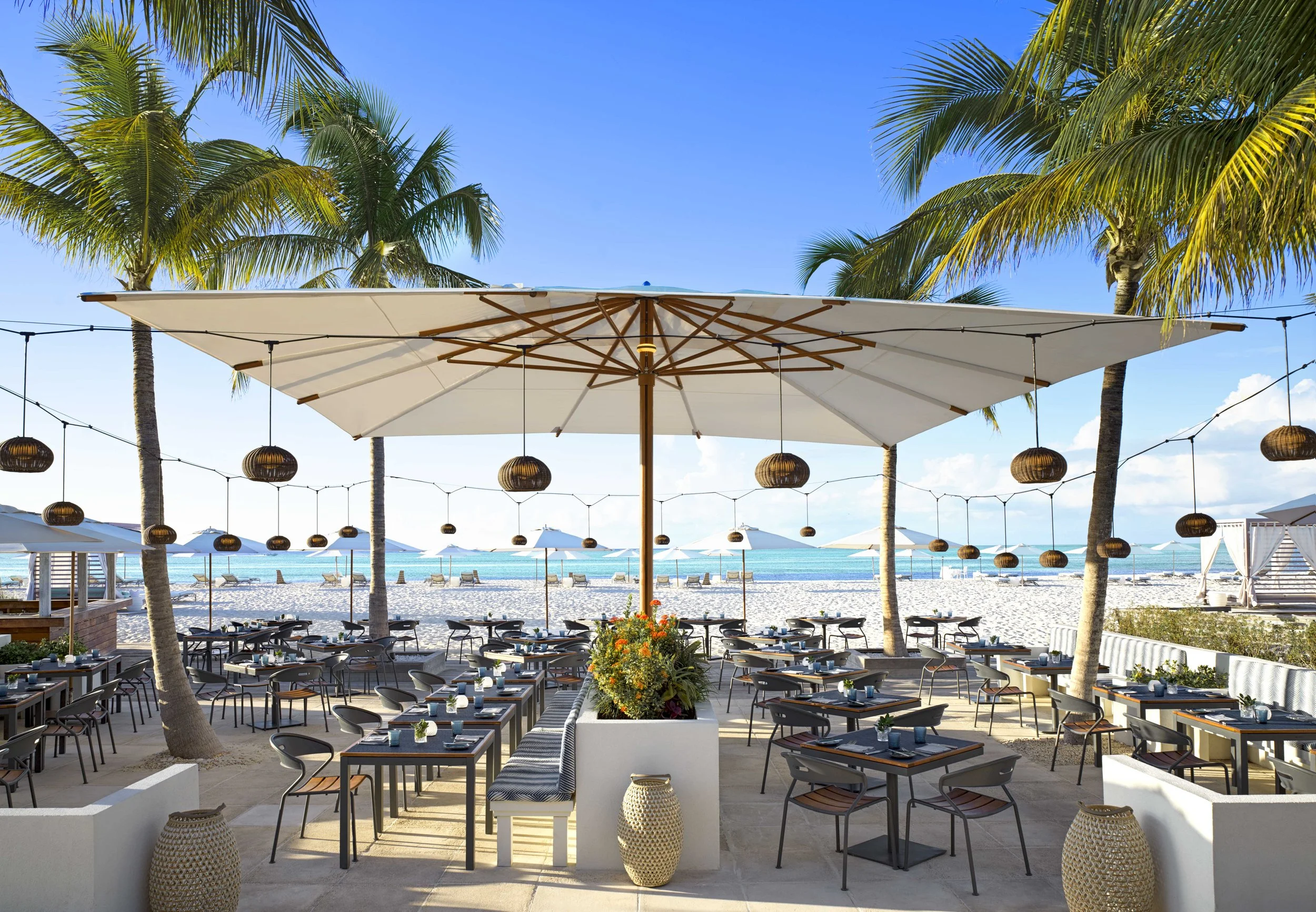 Blue Water Bistro 2.jpg