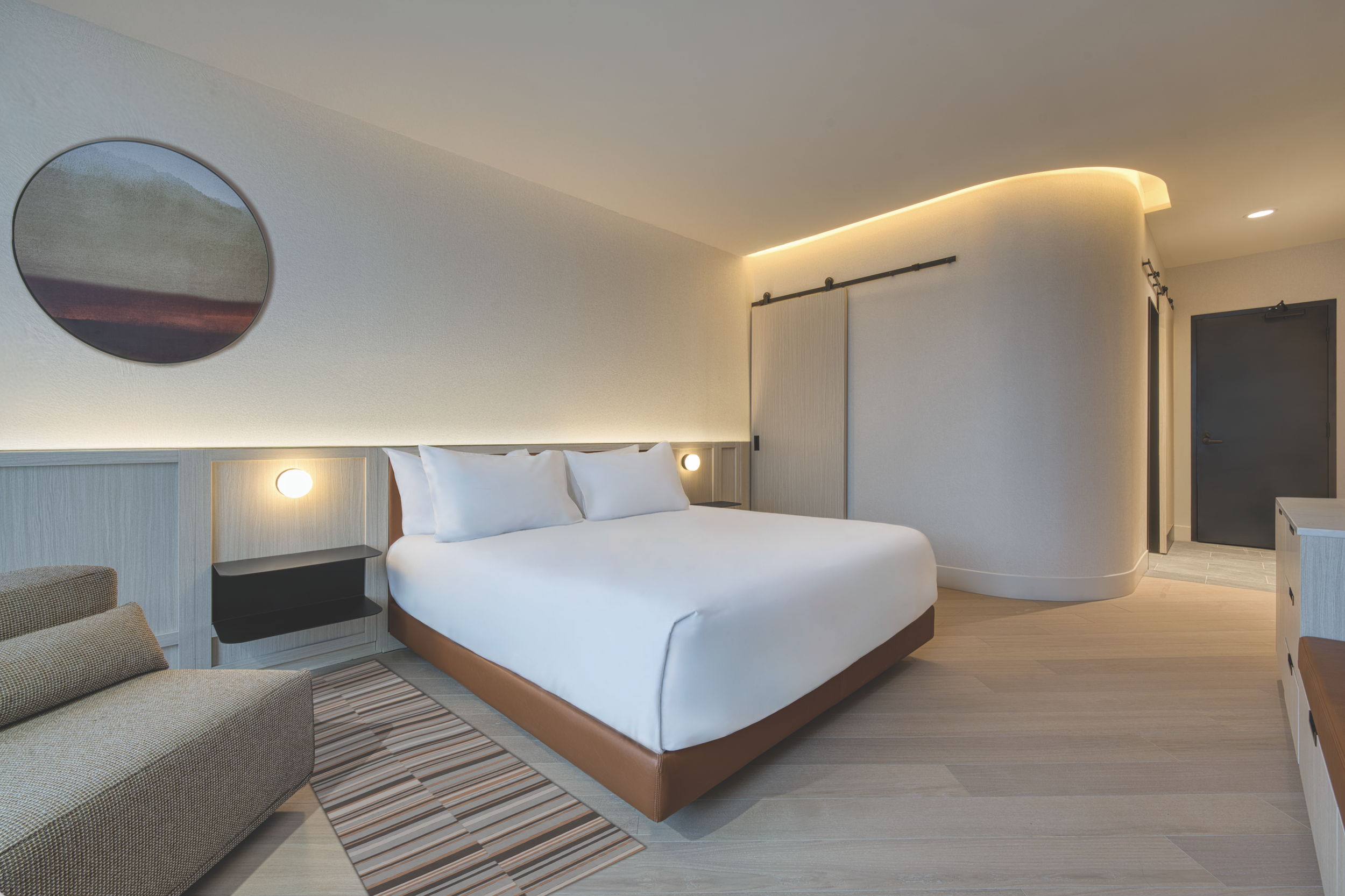 Guestroom 2.png
