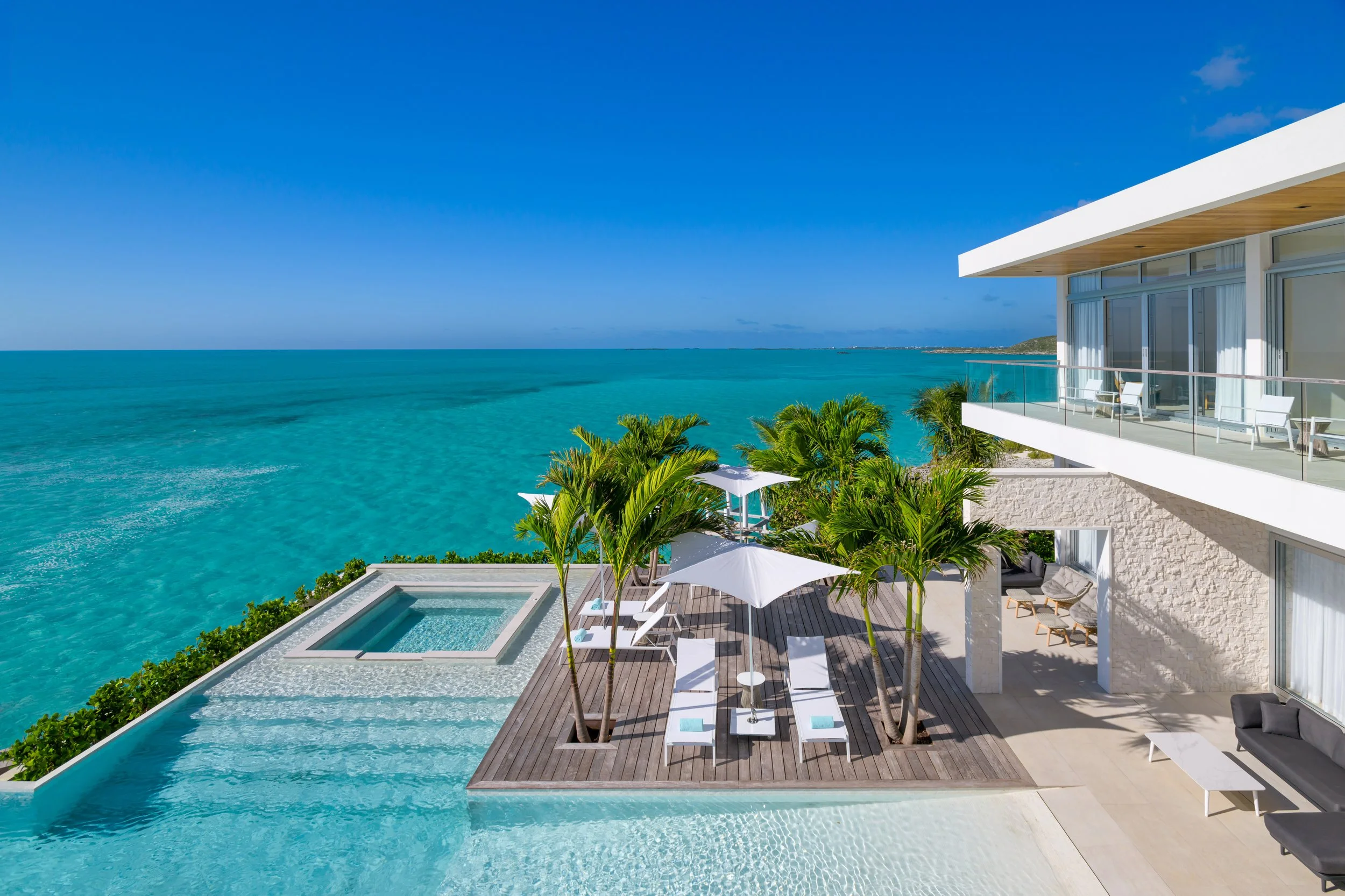 Wymara Villa Azure Villa 7.jpeg