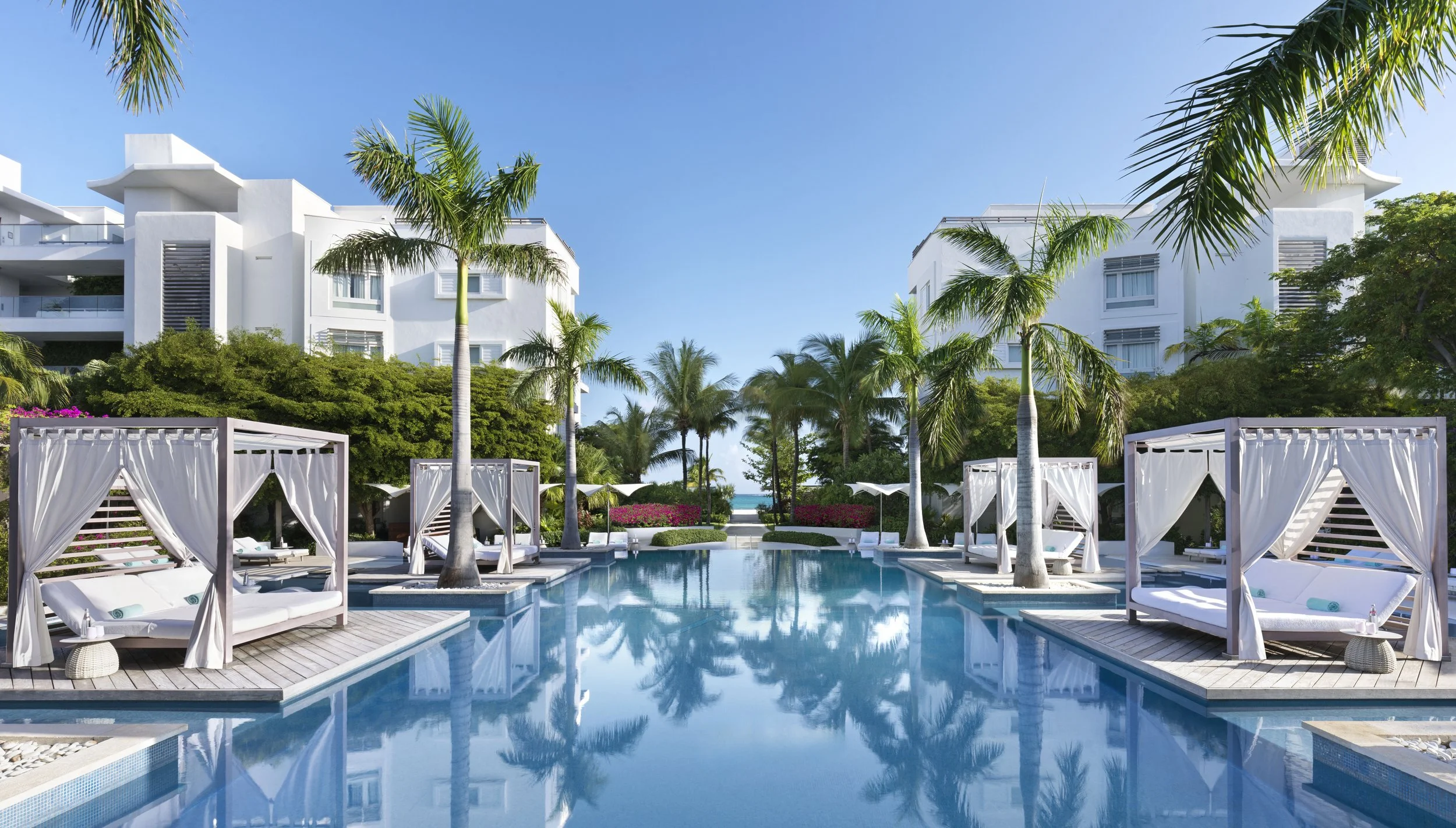 Wymara Resort Pool 1.jpg