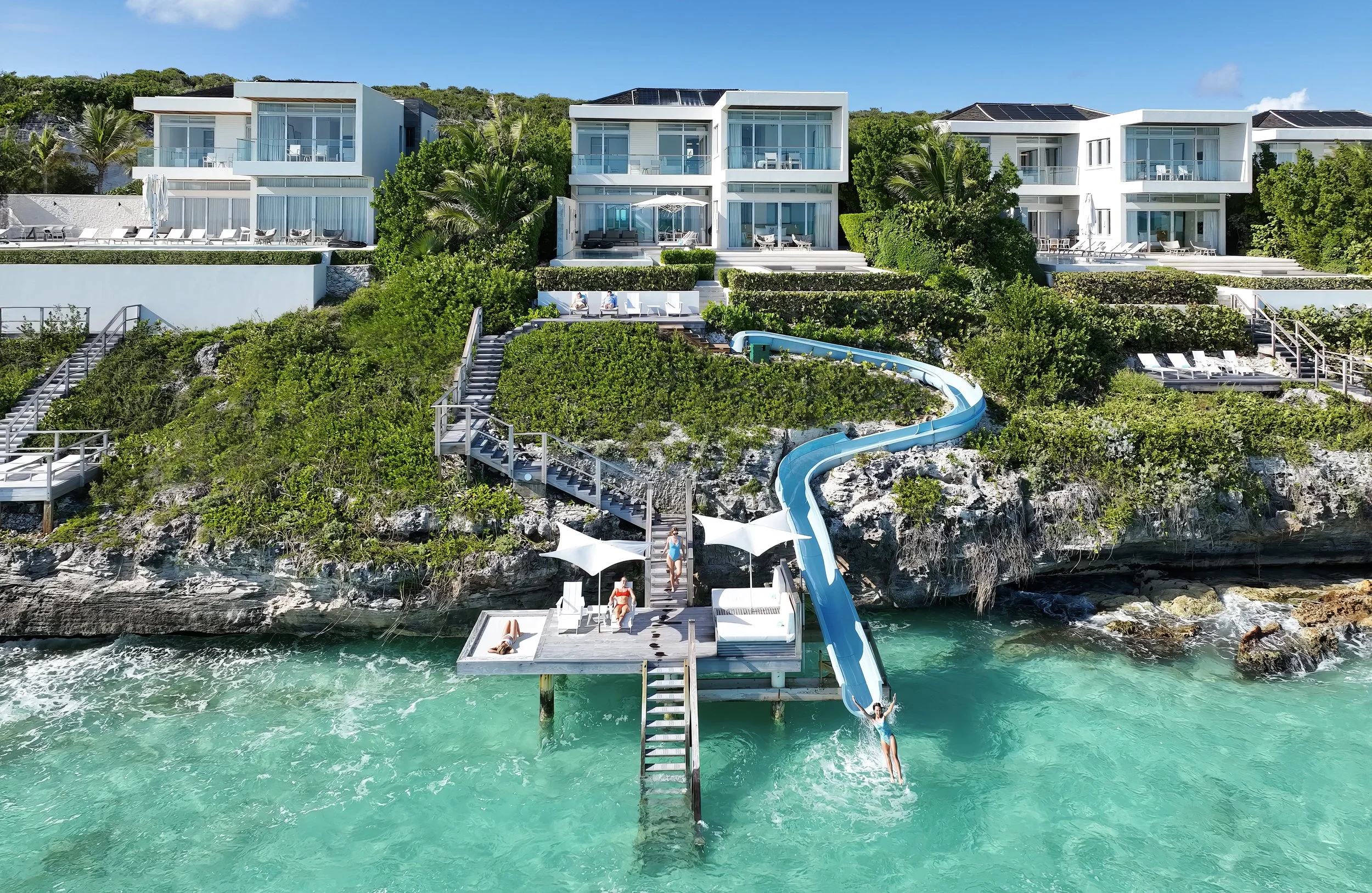 Wymara Villas Five Bedroom Amuse Villa landcape.jpg