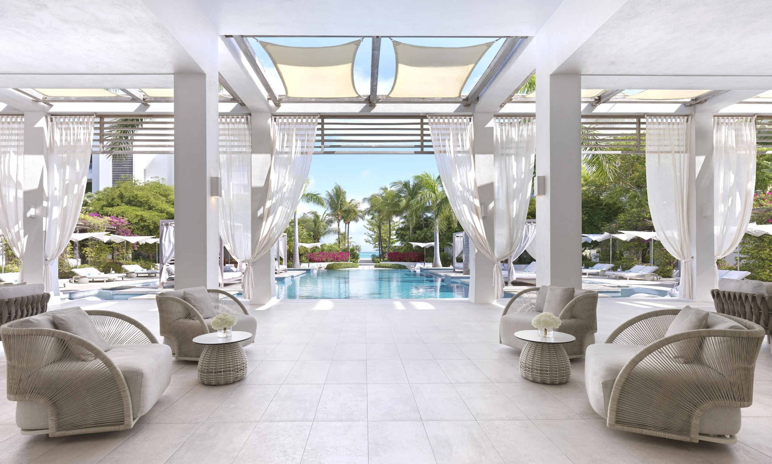 Wymara Resort Lobby 1.jpg