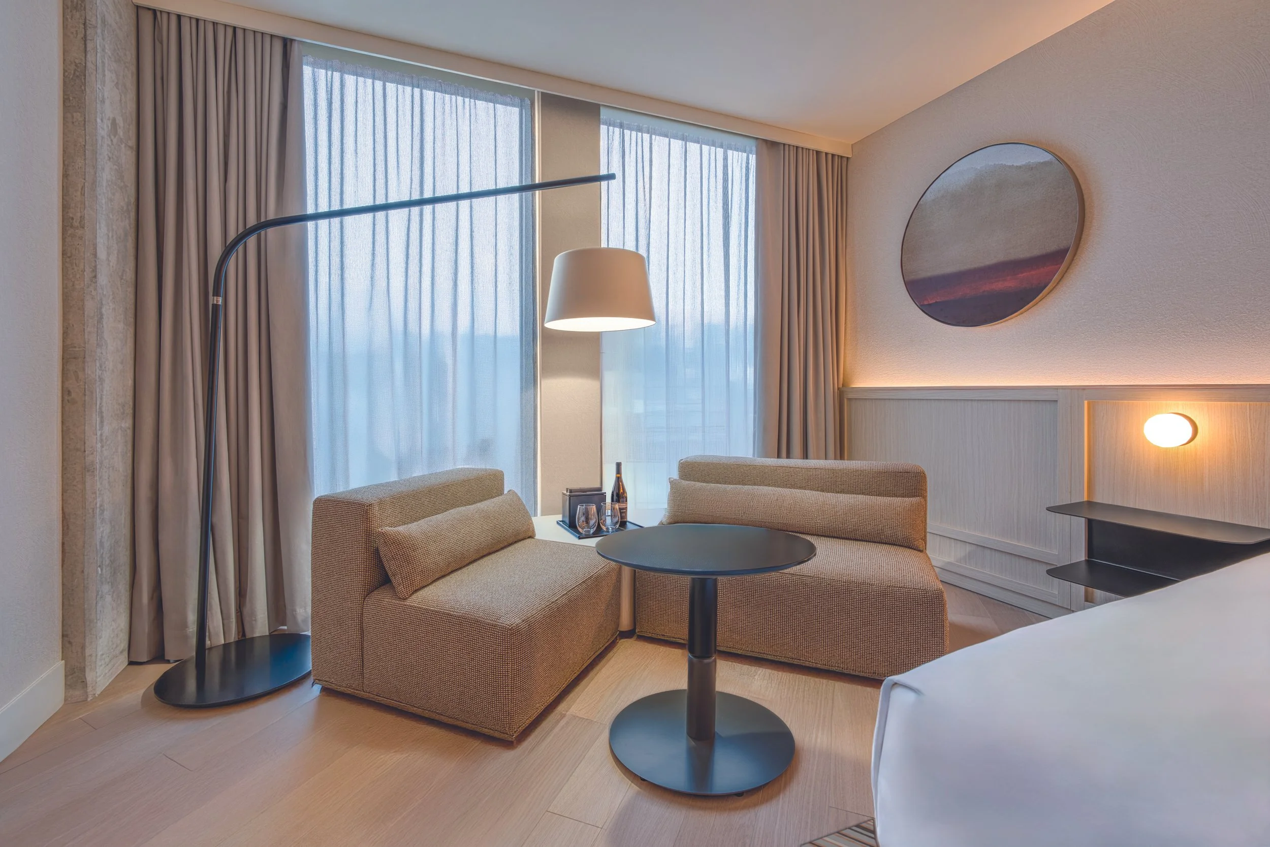 Guestroom 4.jpg