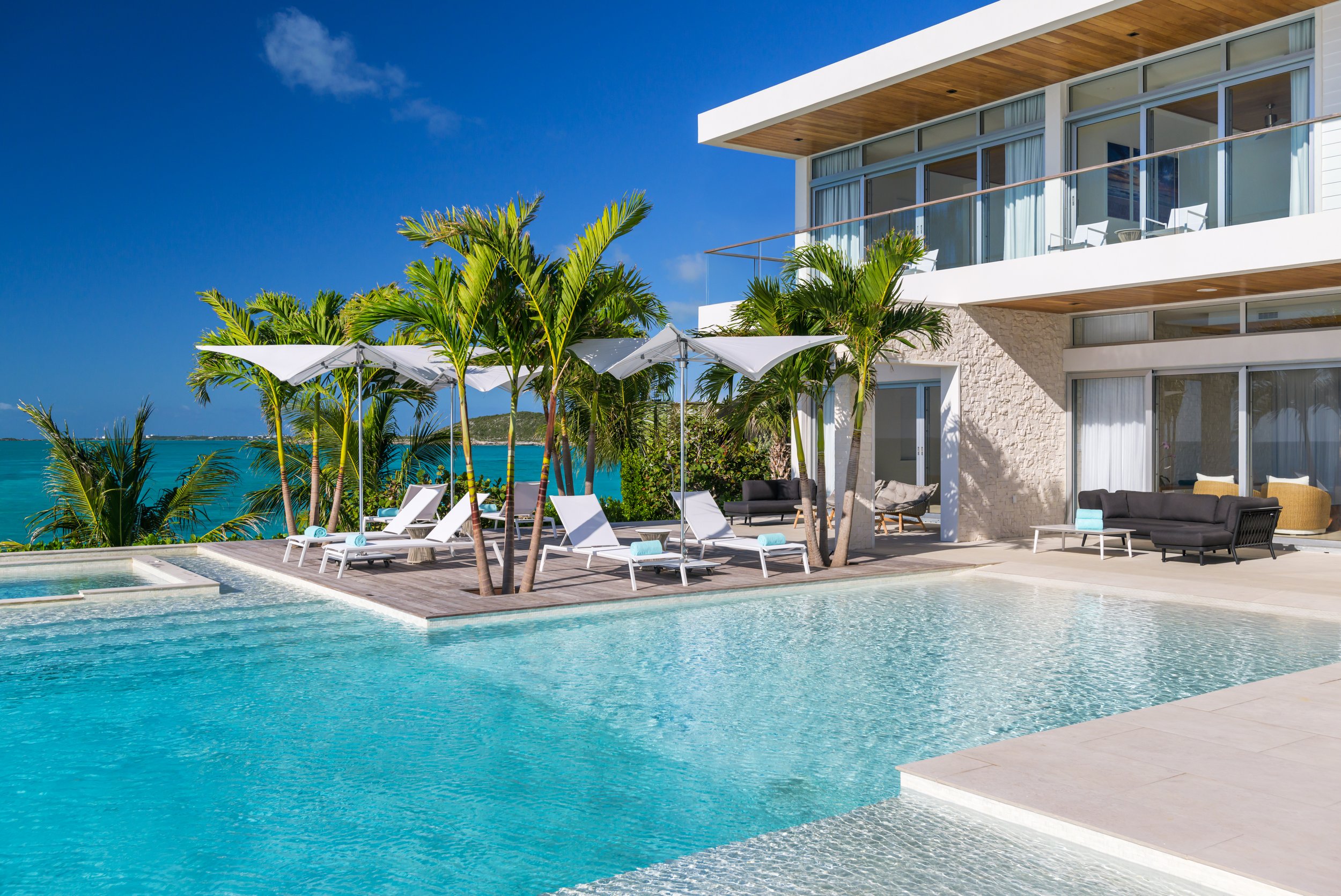 Wymara Villa Azure Villa 1.jpeg