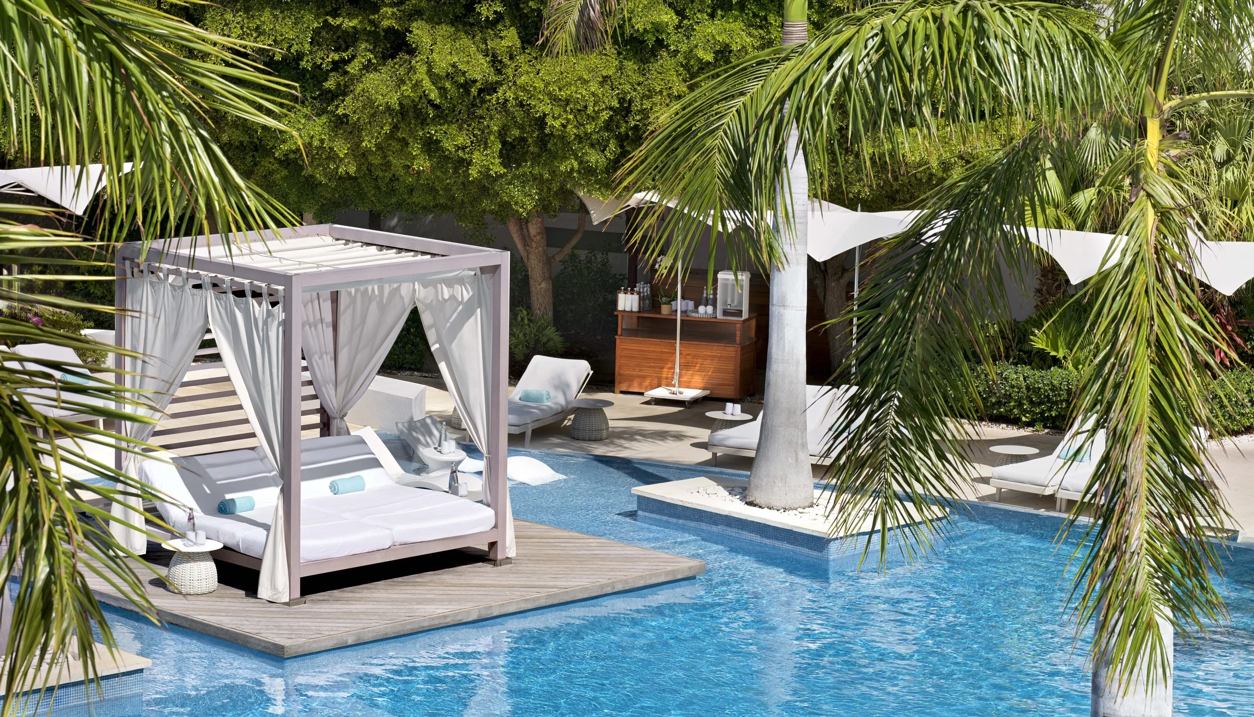 Wymara Resort Pool Cabana.jpg