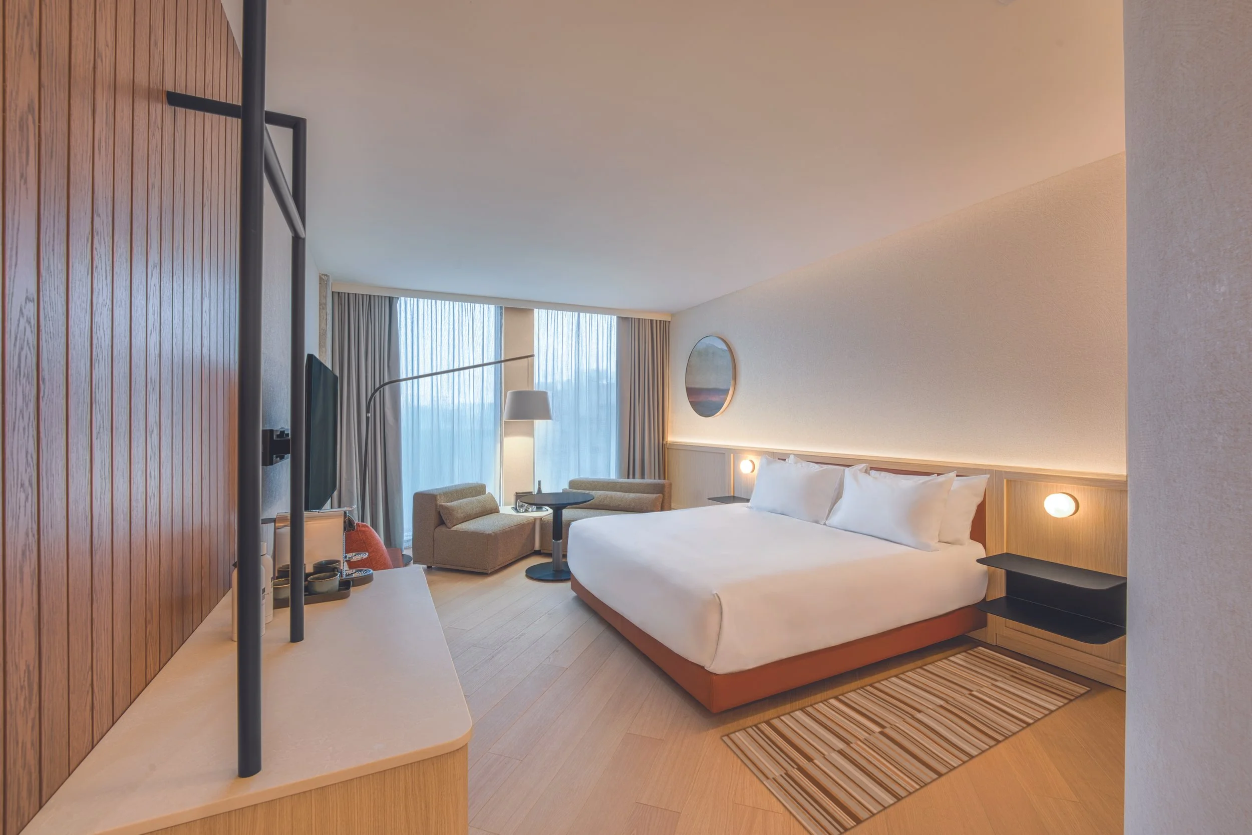 Guestroom 1.jpg