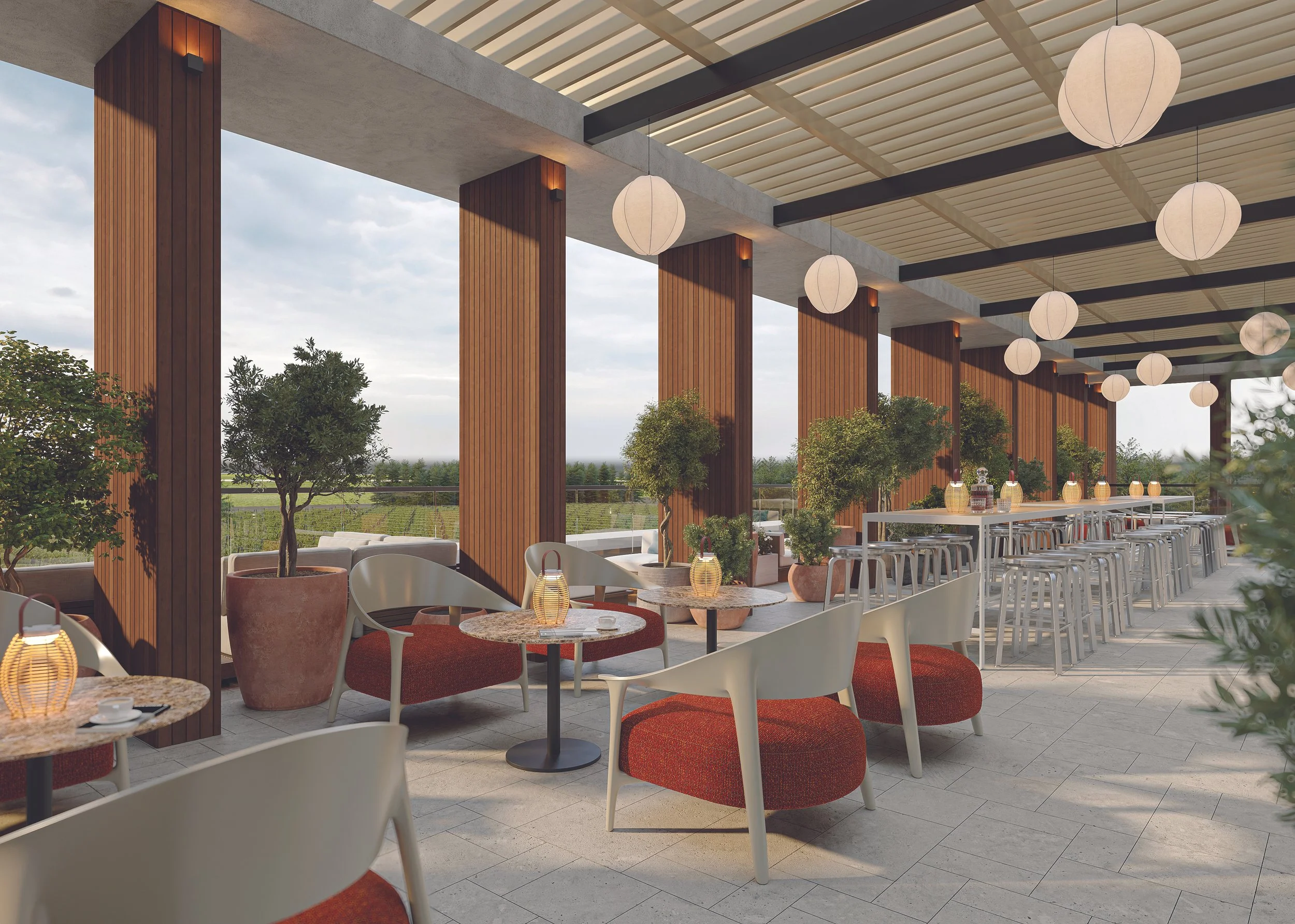 Terrace.jpg