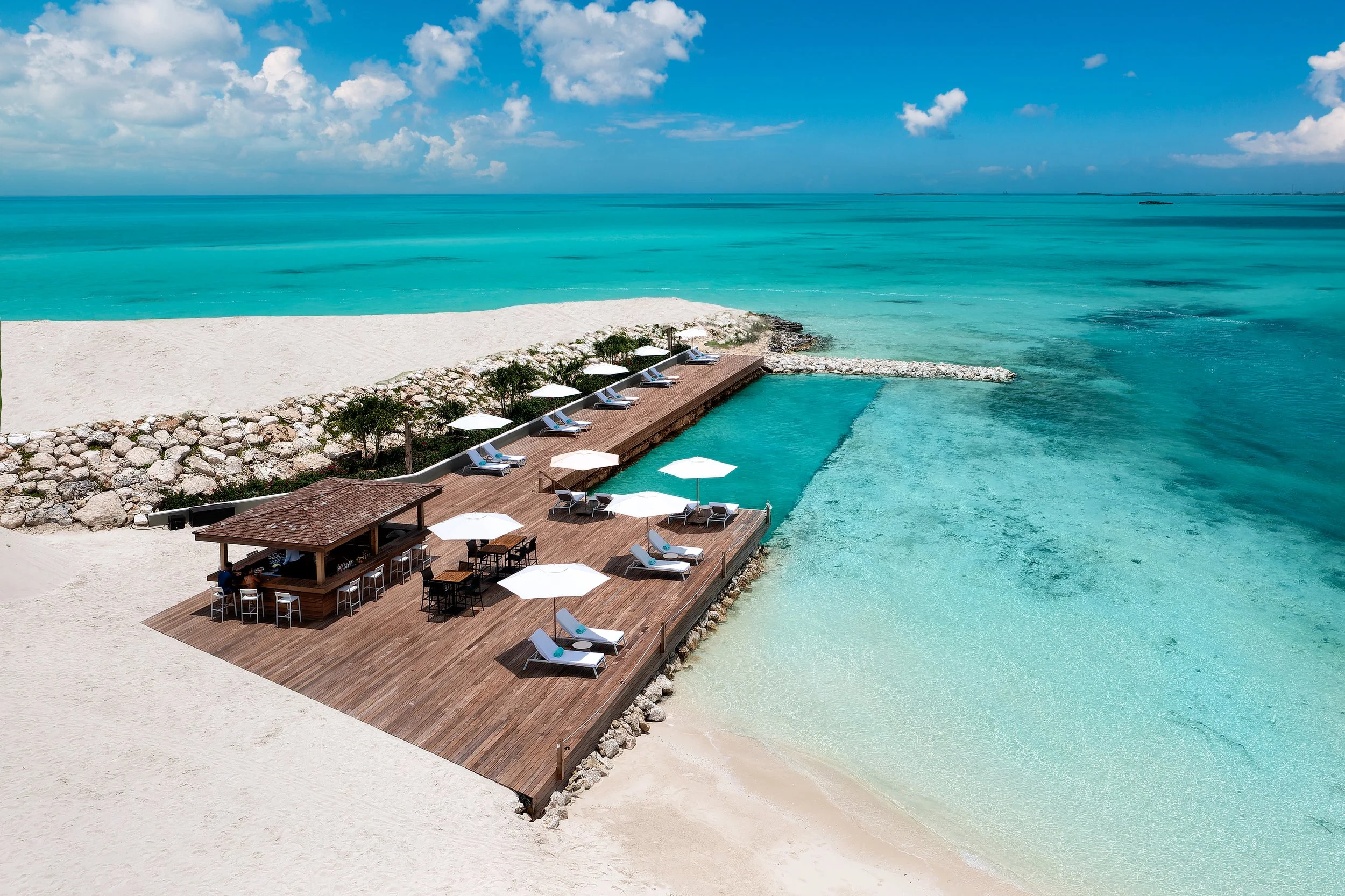 Wymara Villa Ocean Pool.jpg