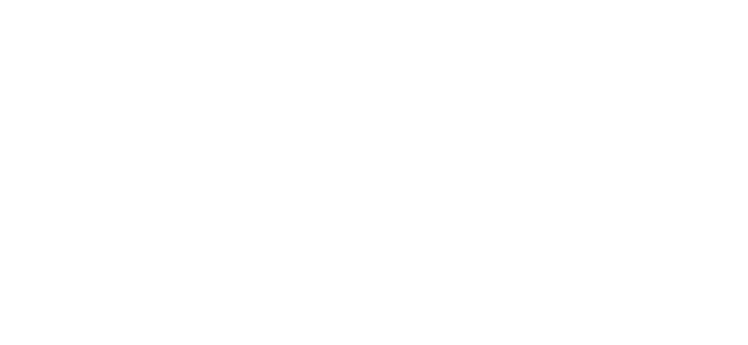 Siren Clients in the News
