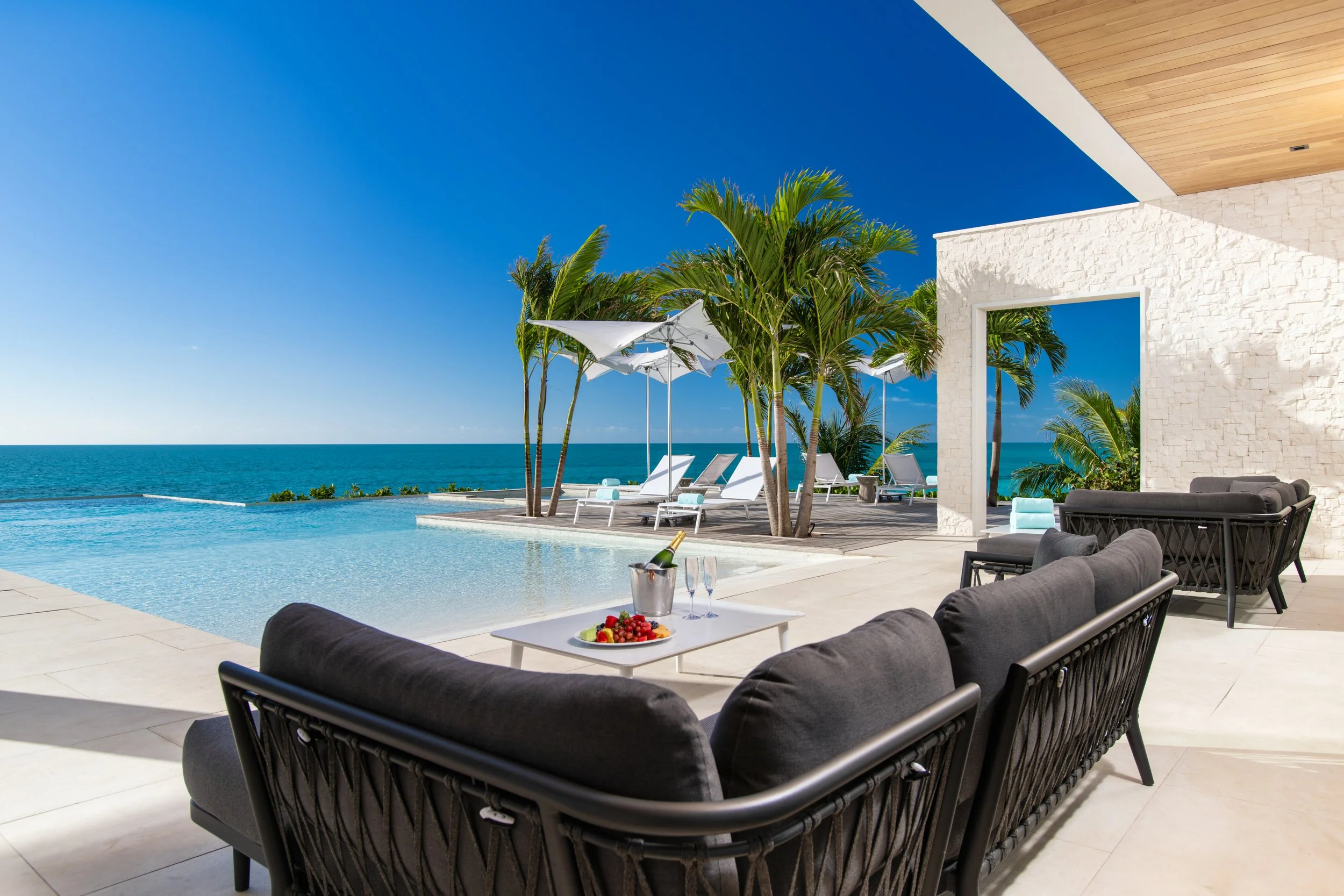 Wymara Villa Azure Villa 6.jpeg